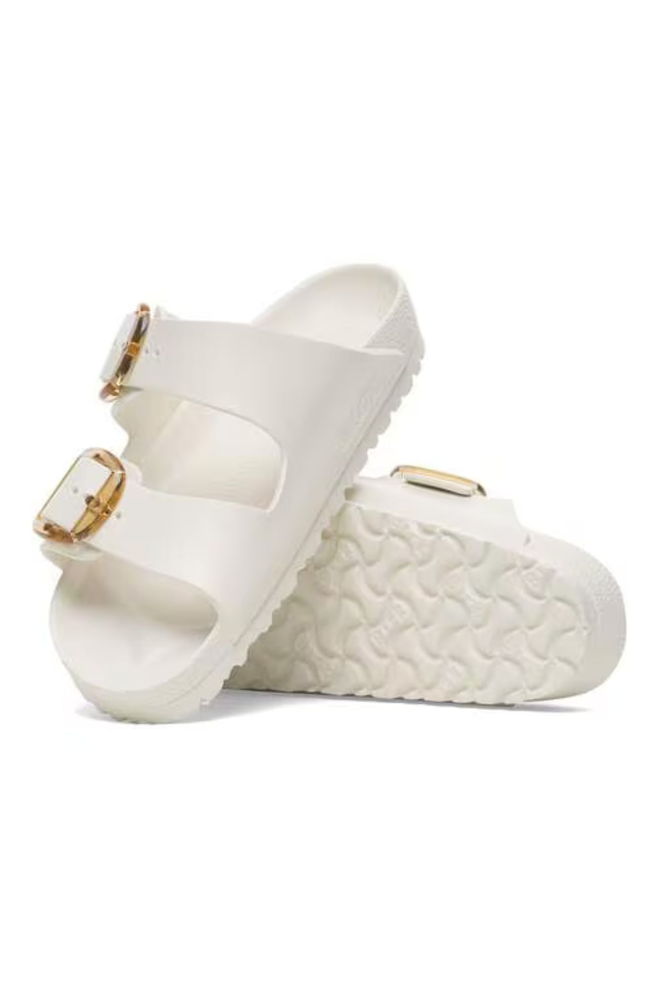 Arizona Big Buckle EVA | Narrow