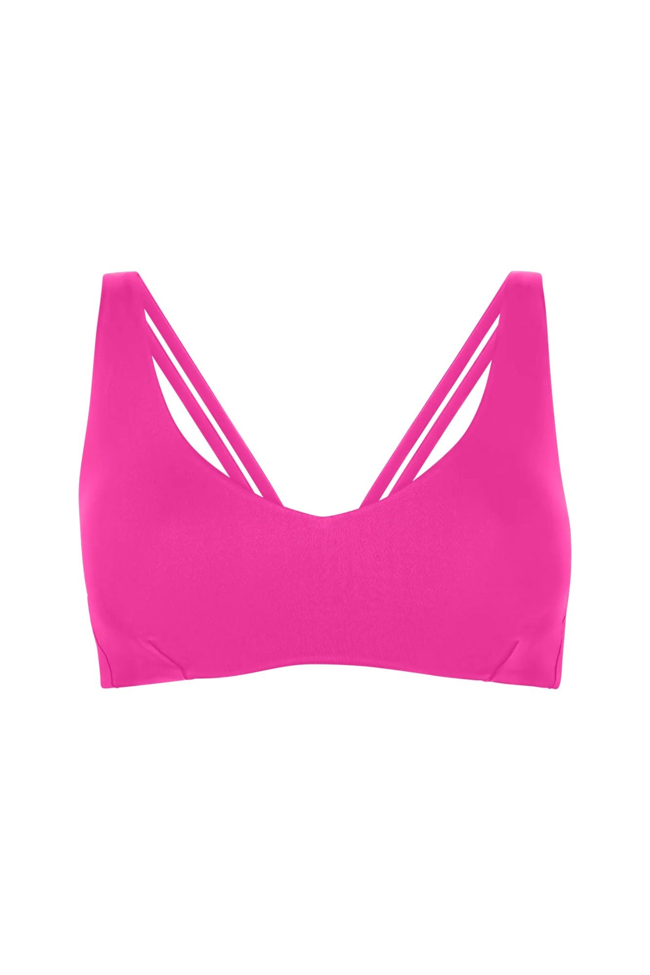 Sunday Top D+