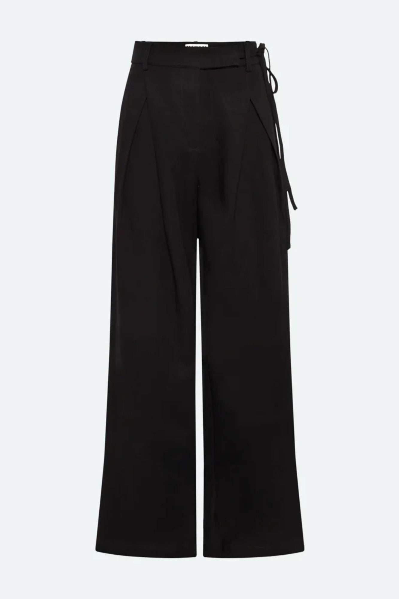 Gunli Pant