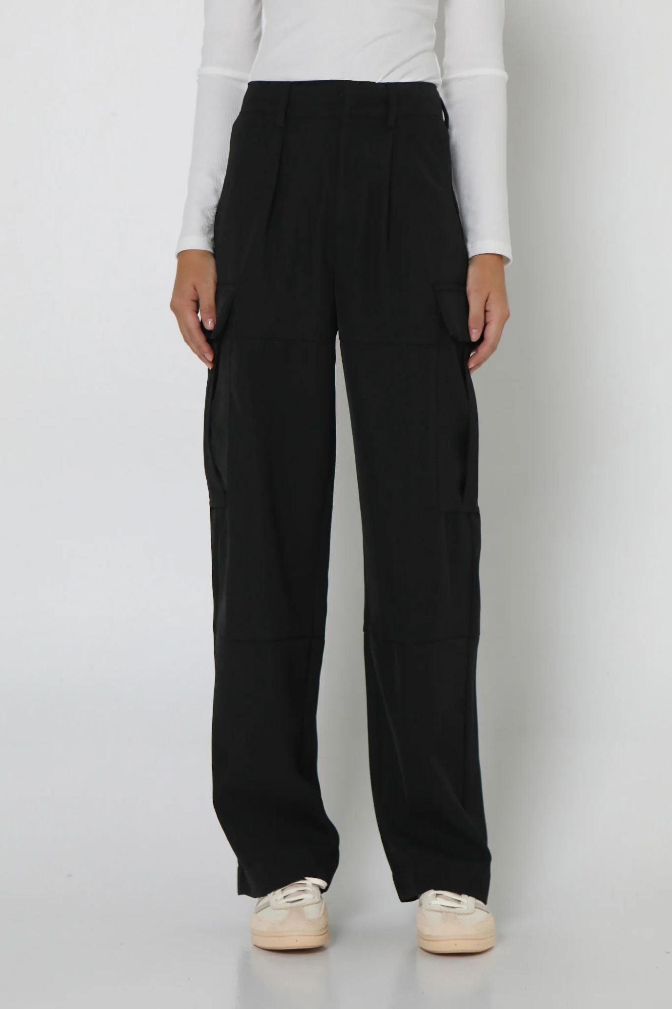 Heidi Pants