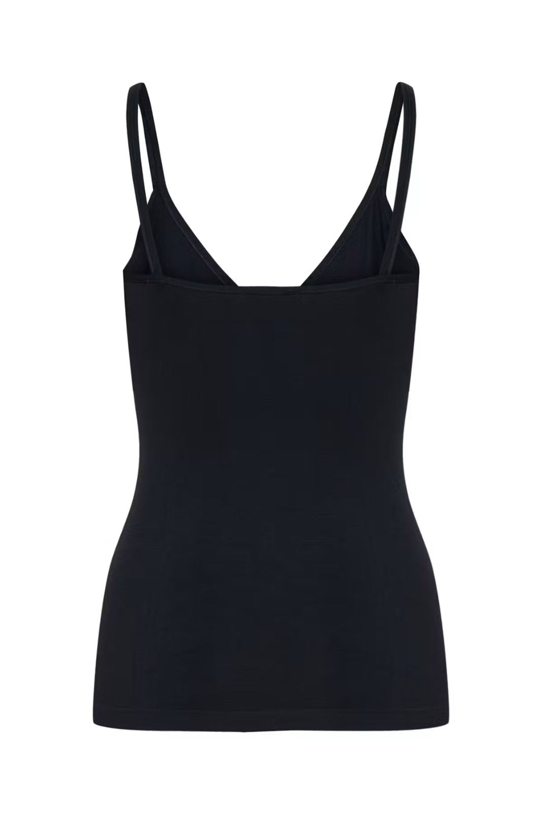 Hydda Top