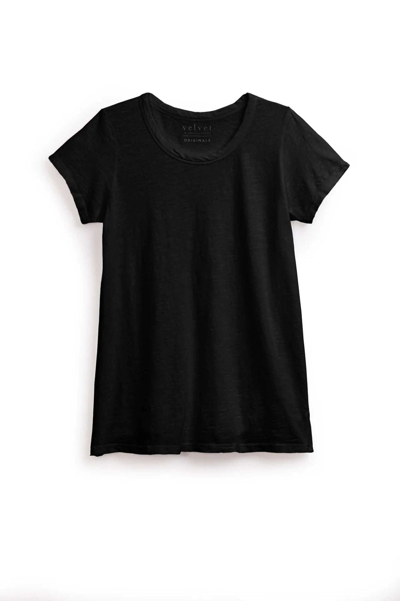 Tilly Tee