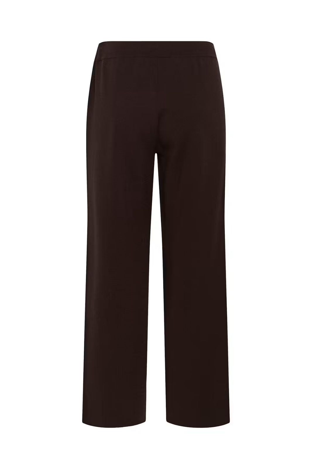 Katrie Pants