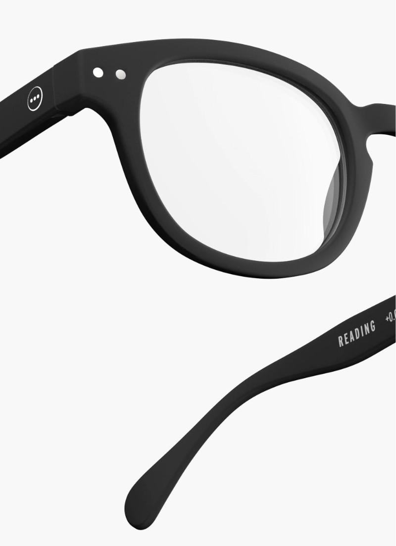 Lunettes de lecture Carly