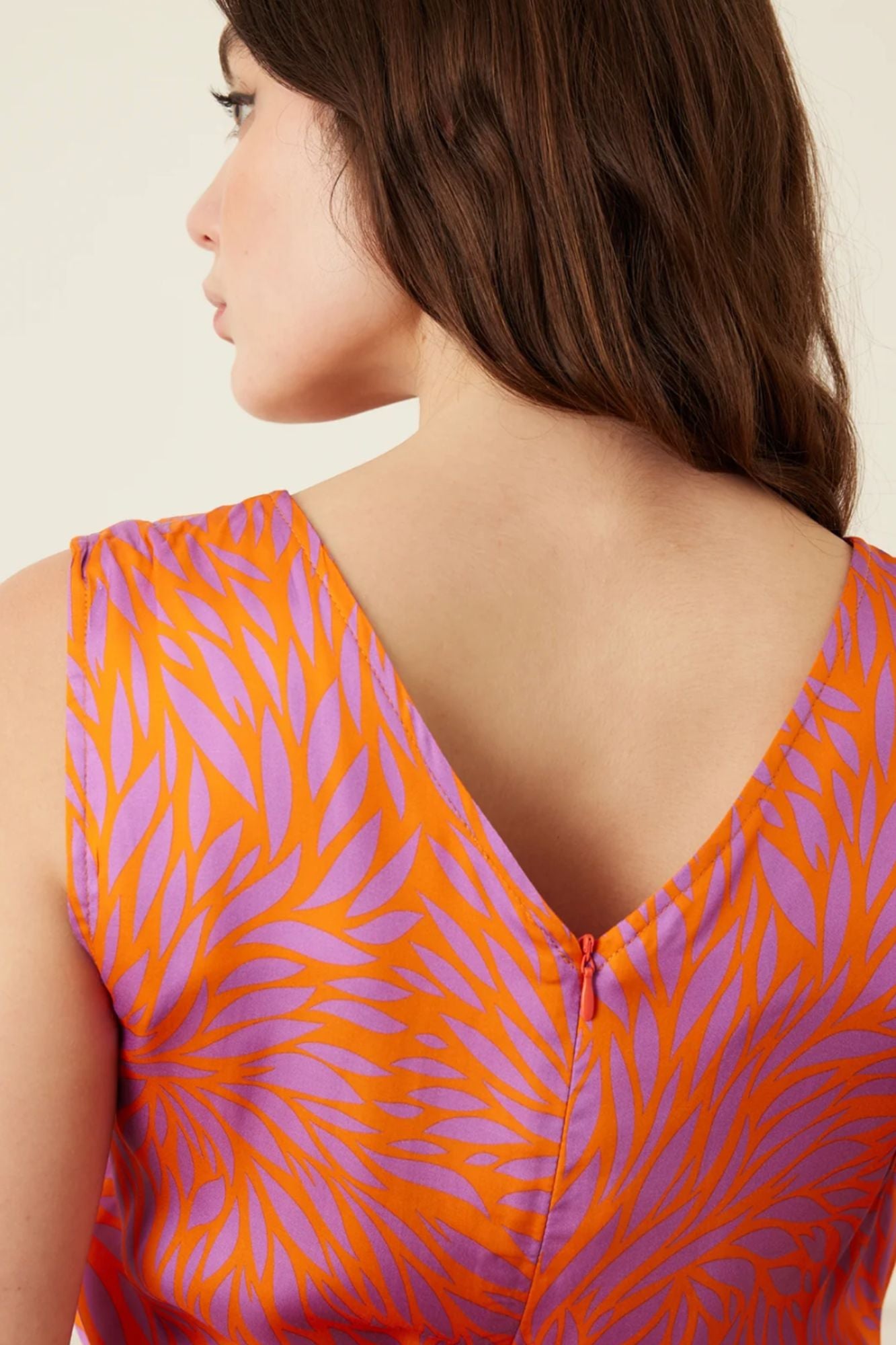 Colette Jumpsuit