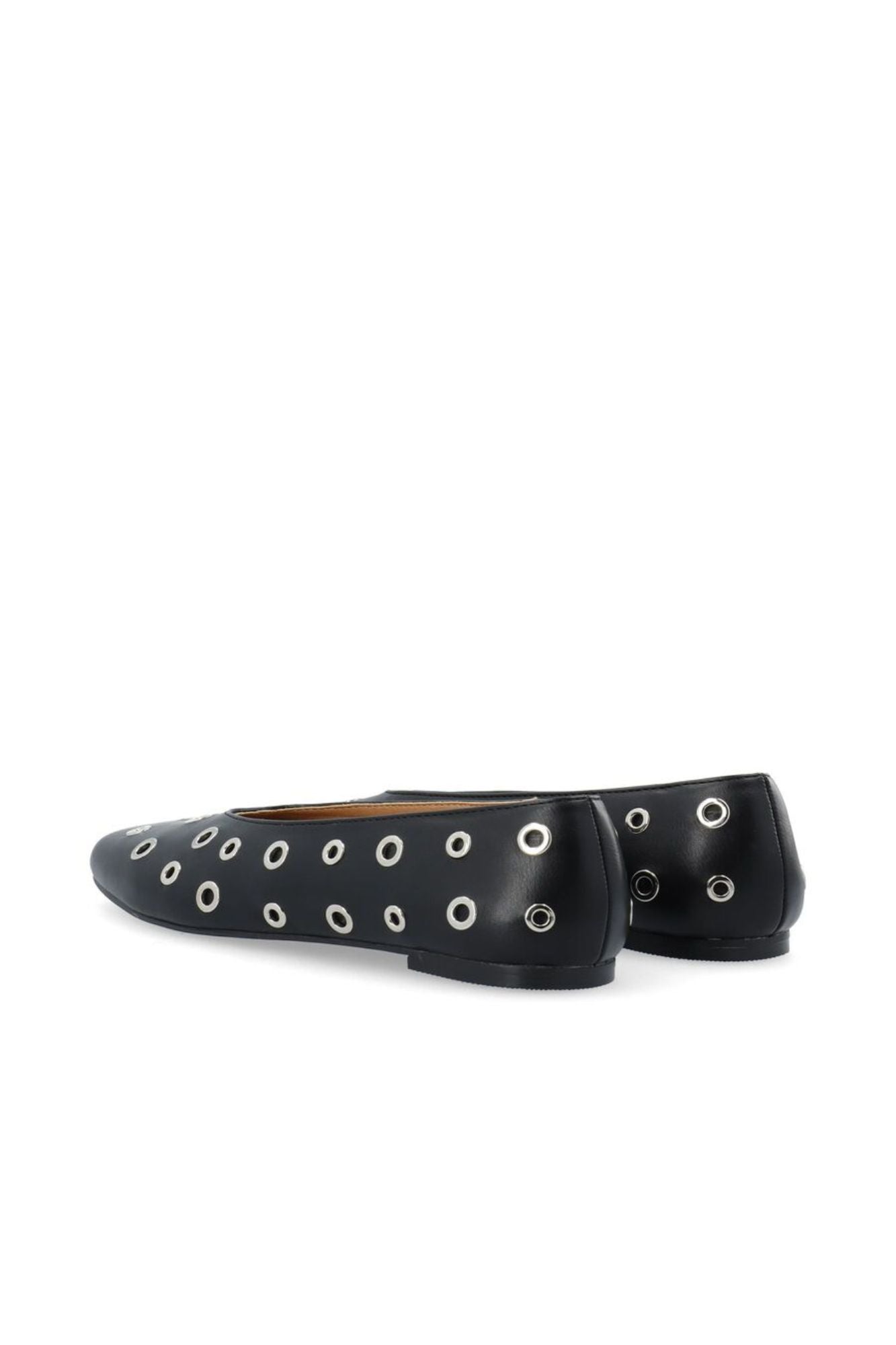 Bialilja Ballet Flats