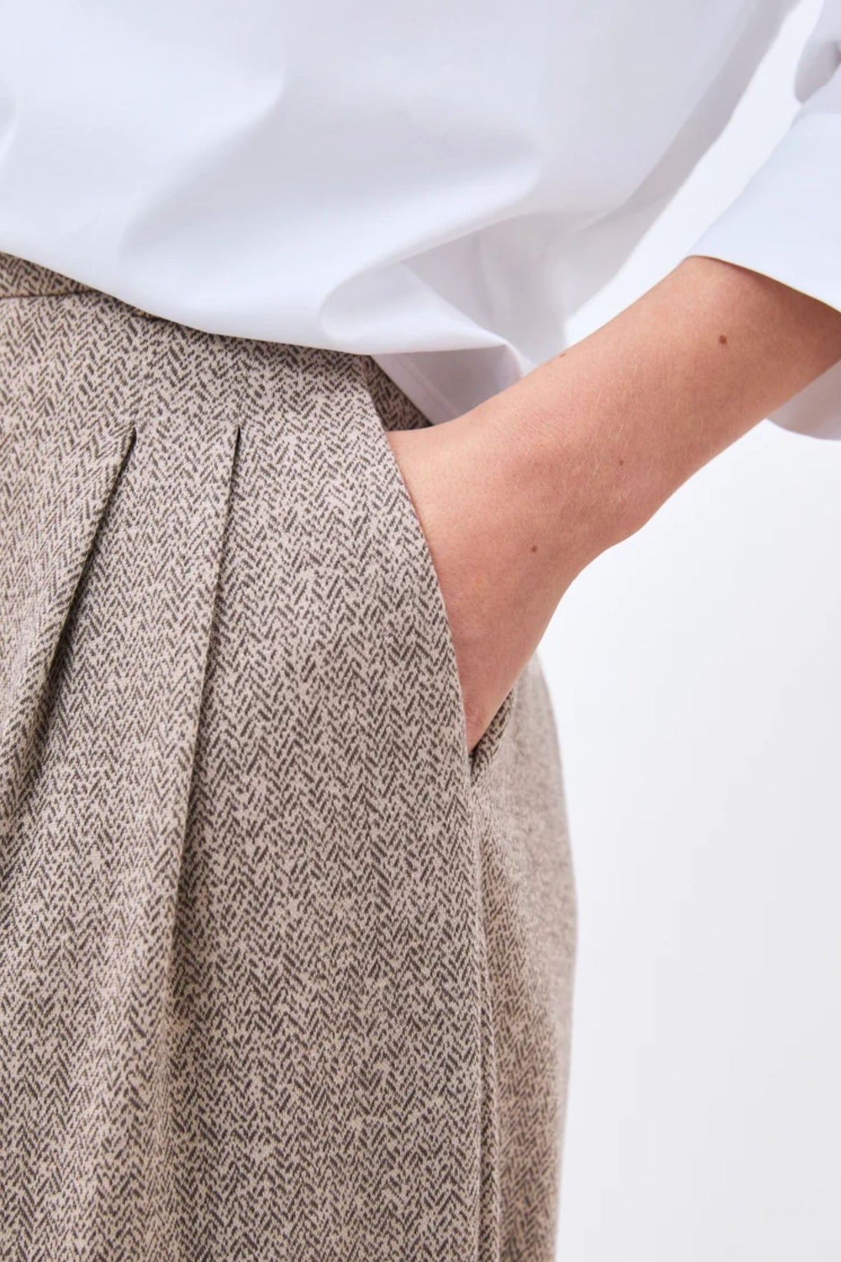 Clark Pant