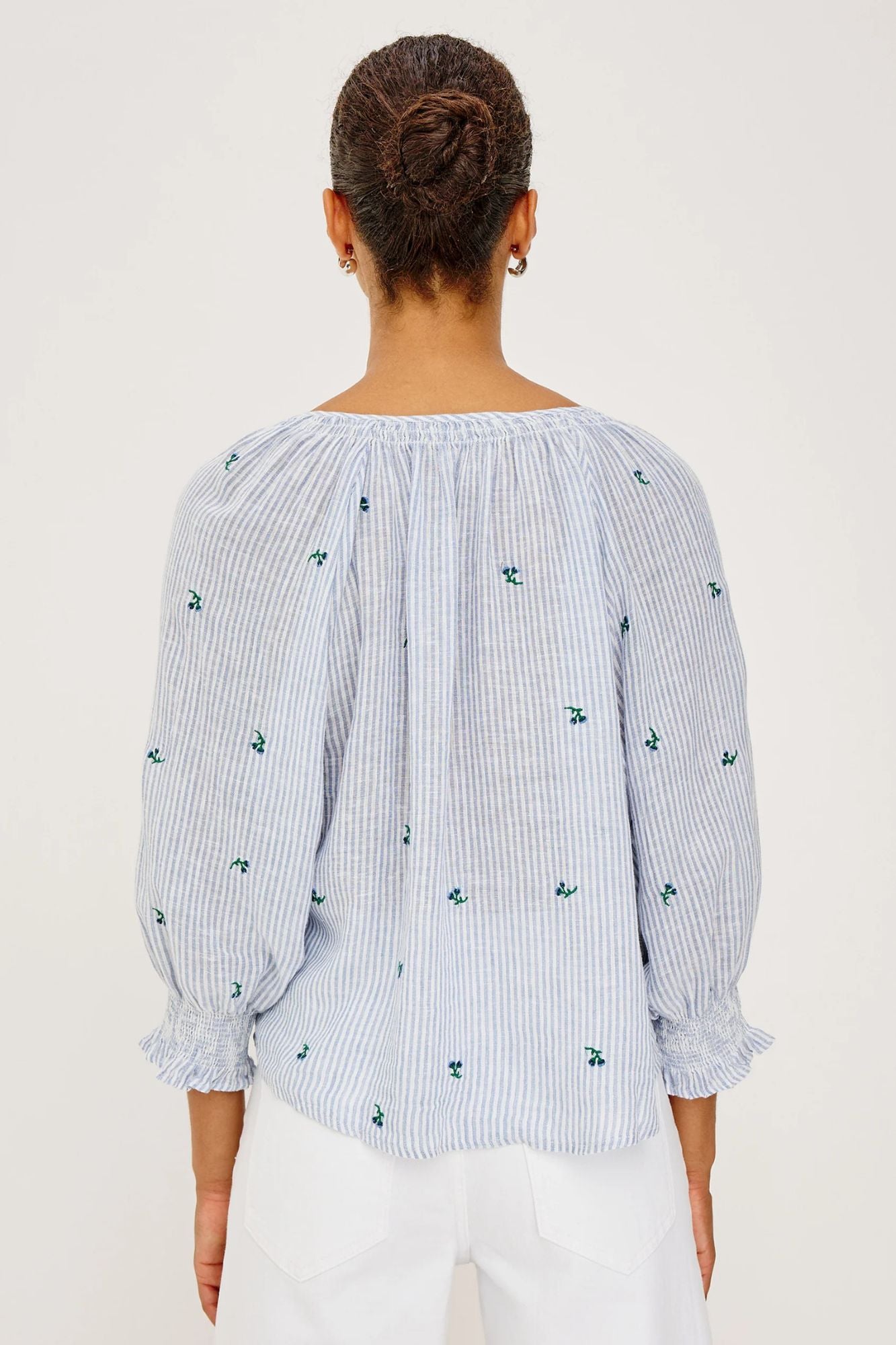 Mariah Top