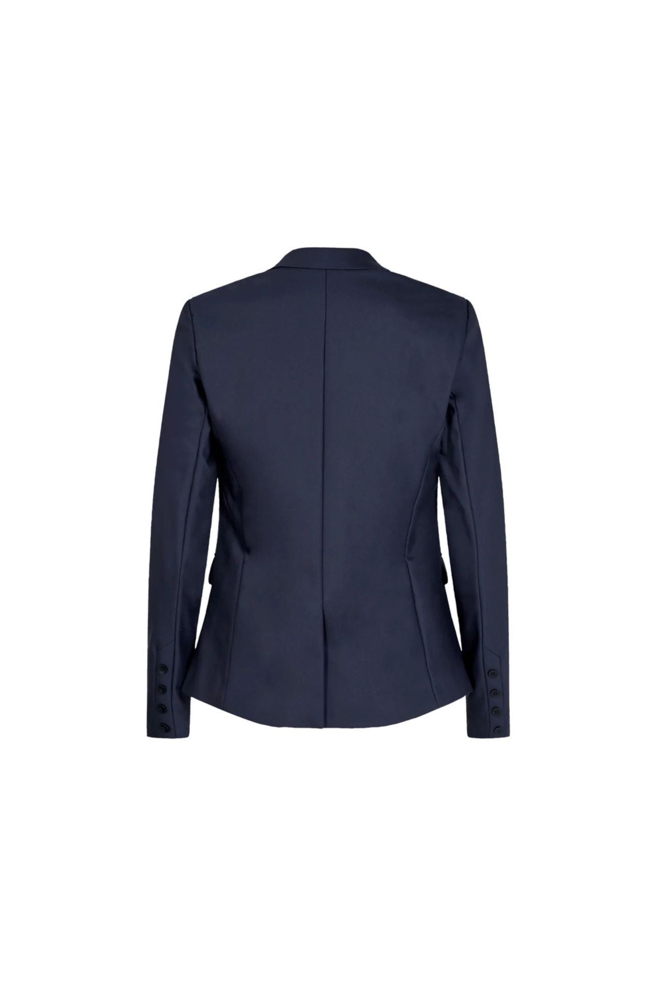 Blake Night Blazer