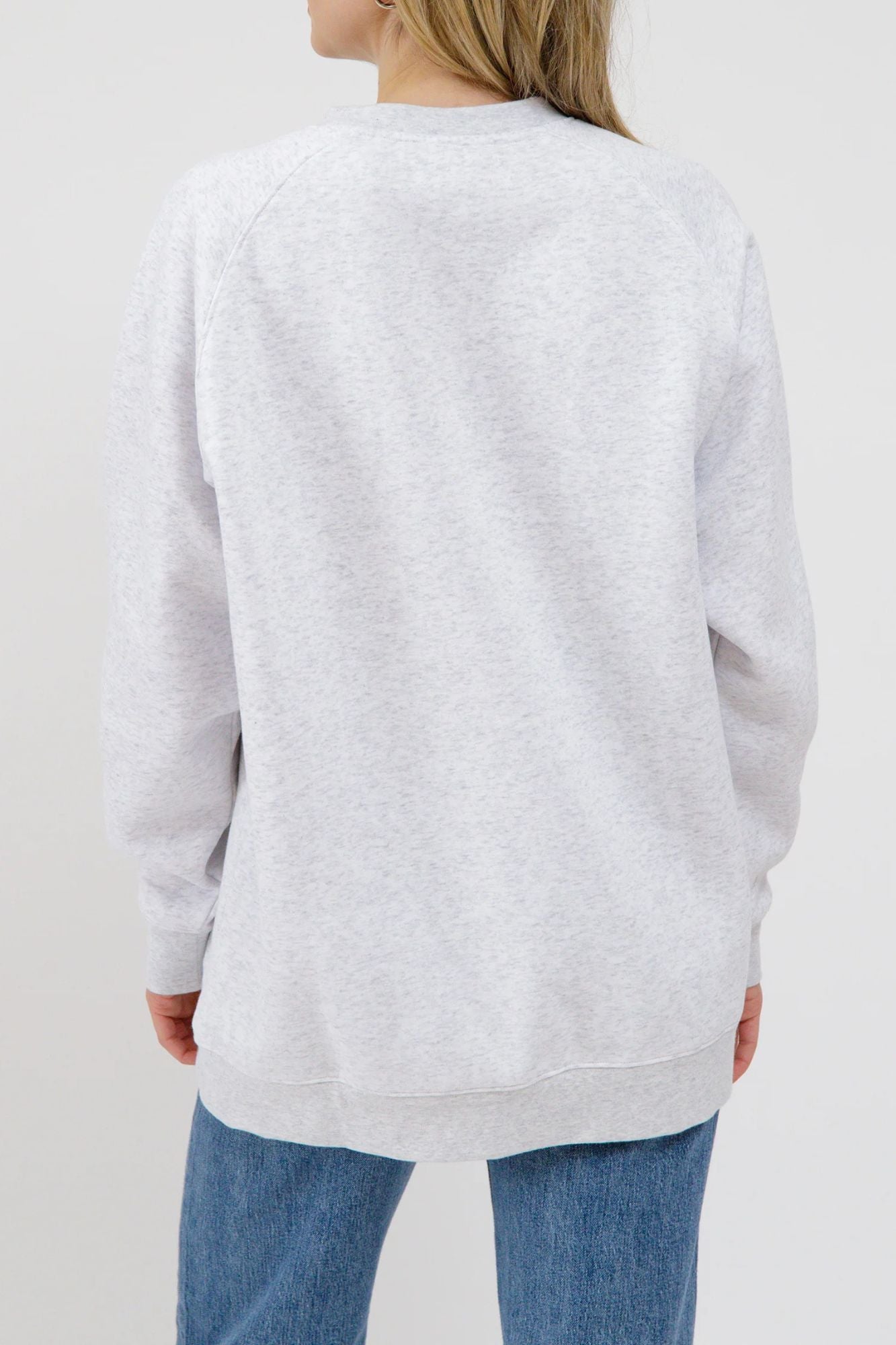 Mom Of The Year NY Boyfriend Crew ( No Picture)