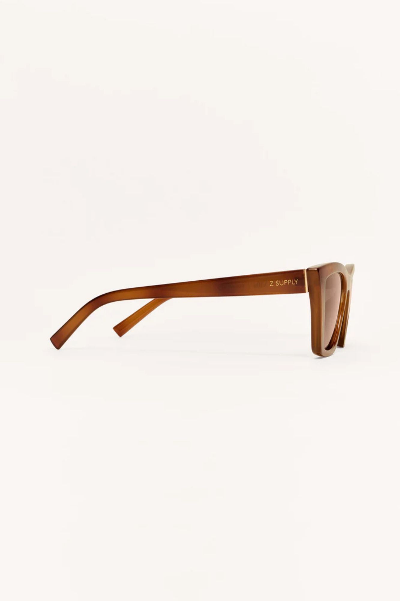 Villa Sunglasses
