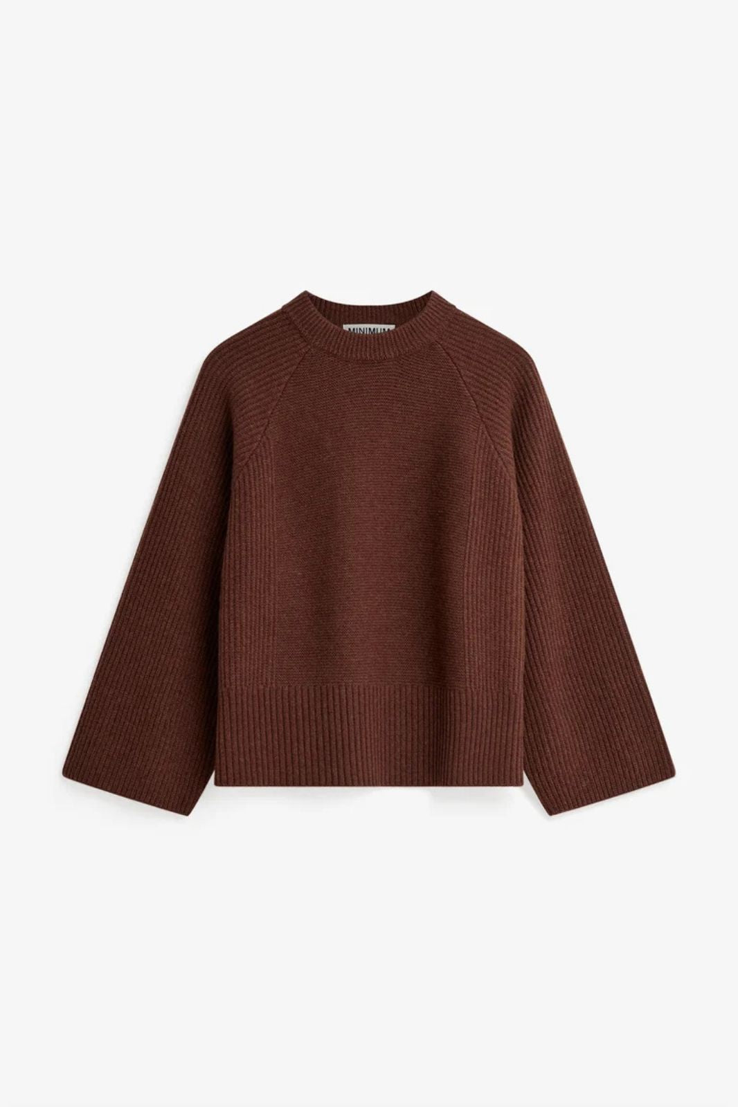 Loraine Sweater