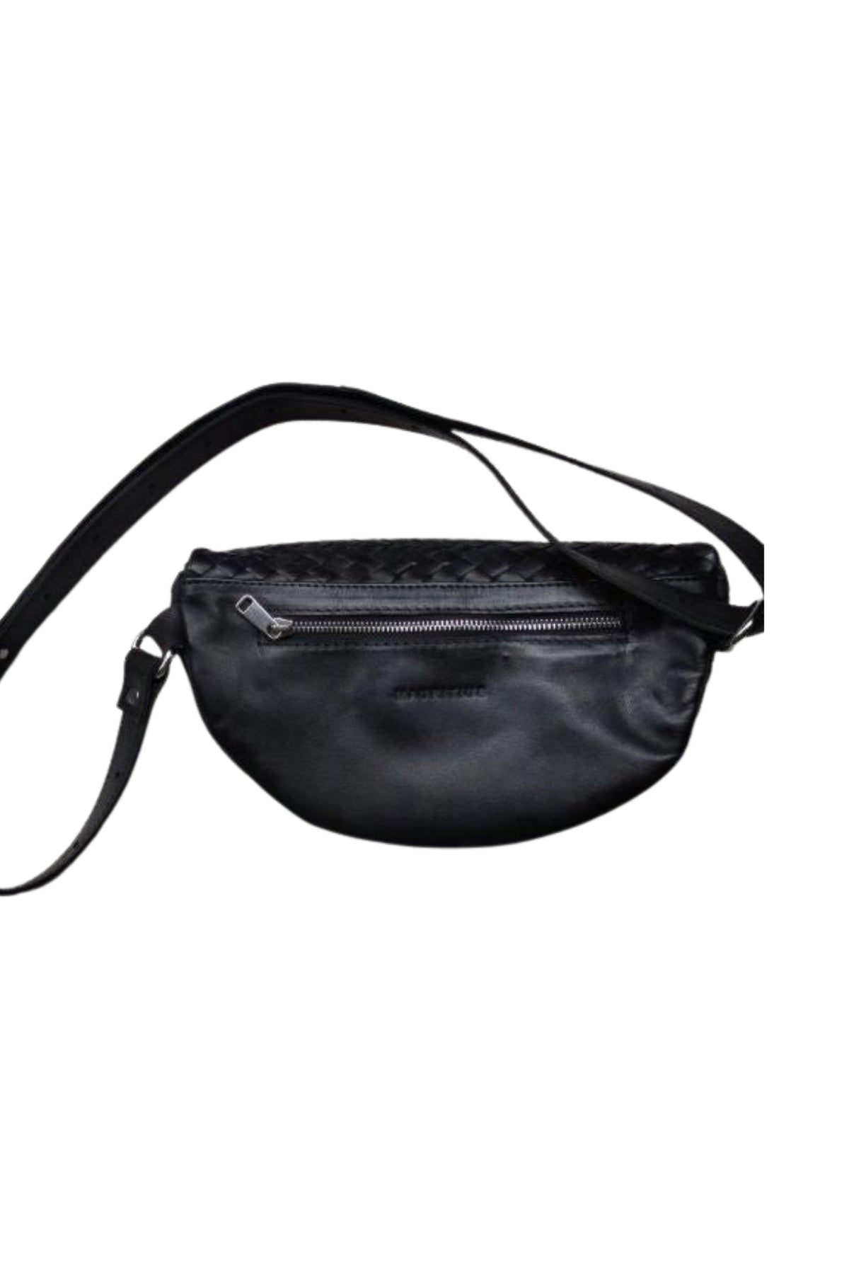 Parker Crossbody Bag