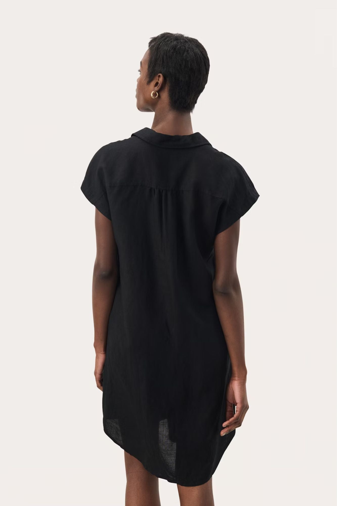 EllenaPW Dress