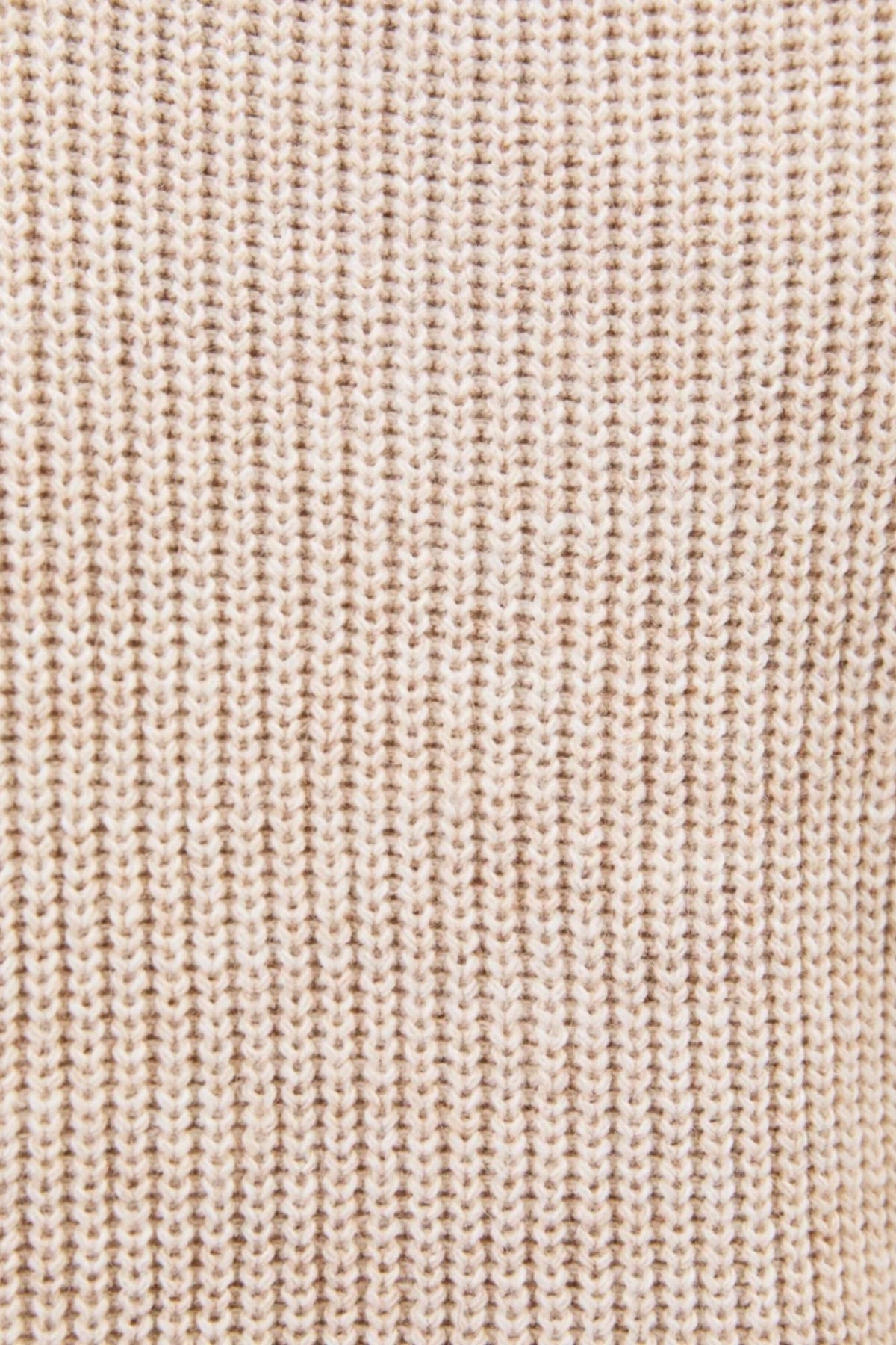 Mavis Sweater