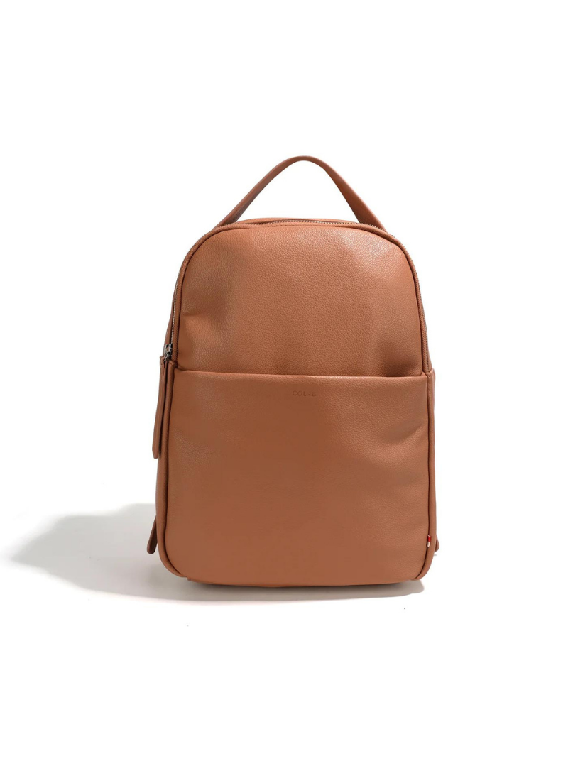 Tina Backpack