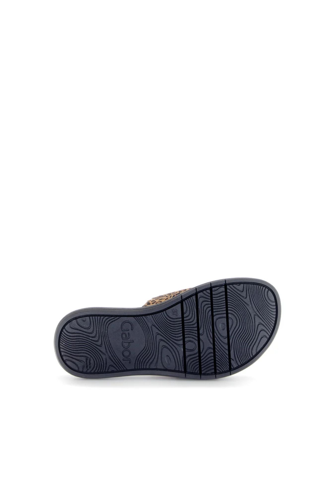 63.751 Sandal