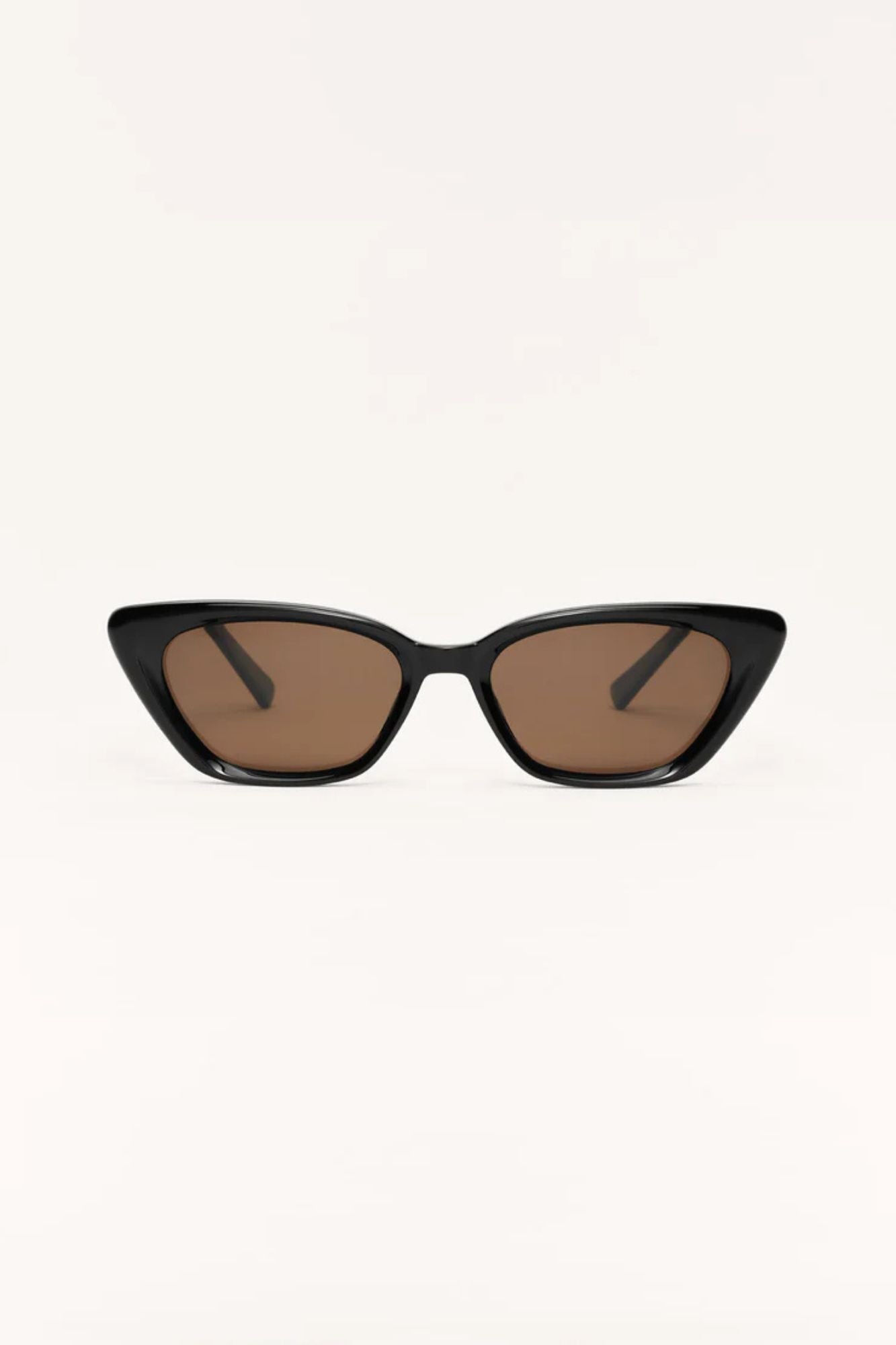 Staycation Sunglasses