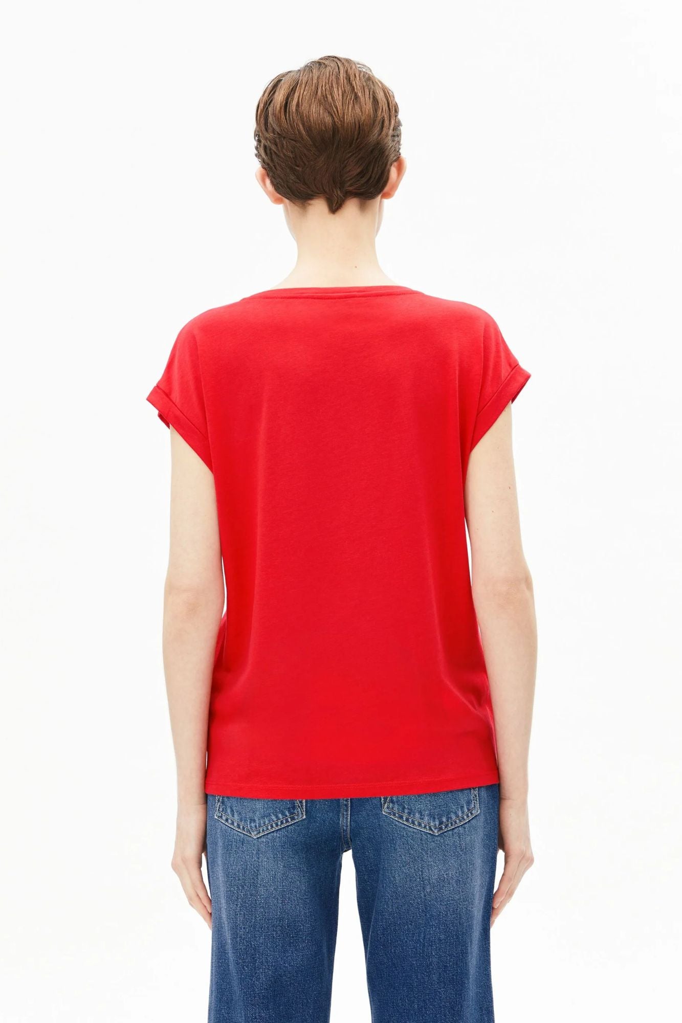 Jilaana T-Shirt