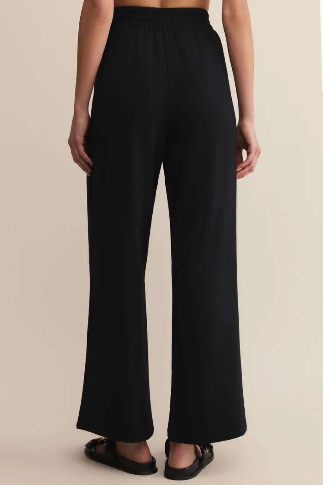 Round Trip Modal Pant