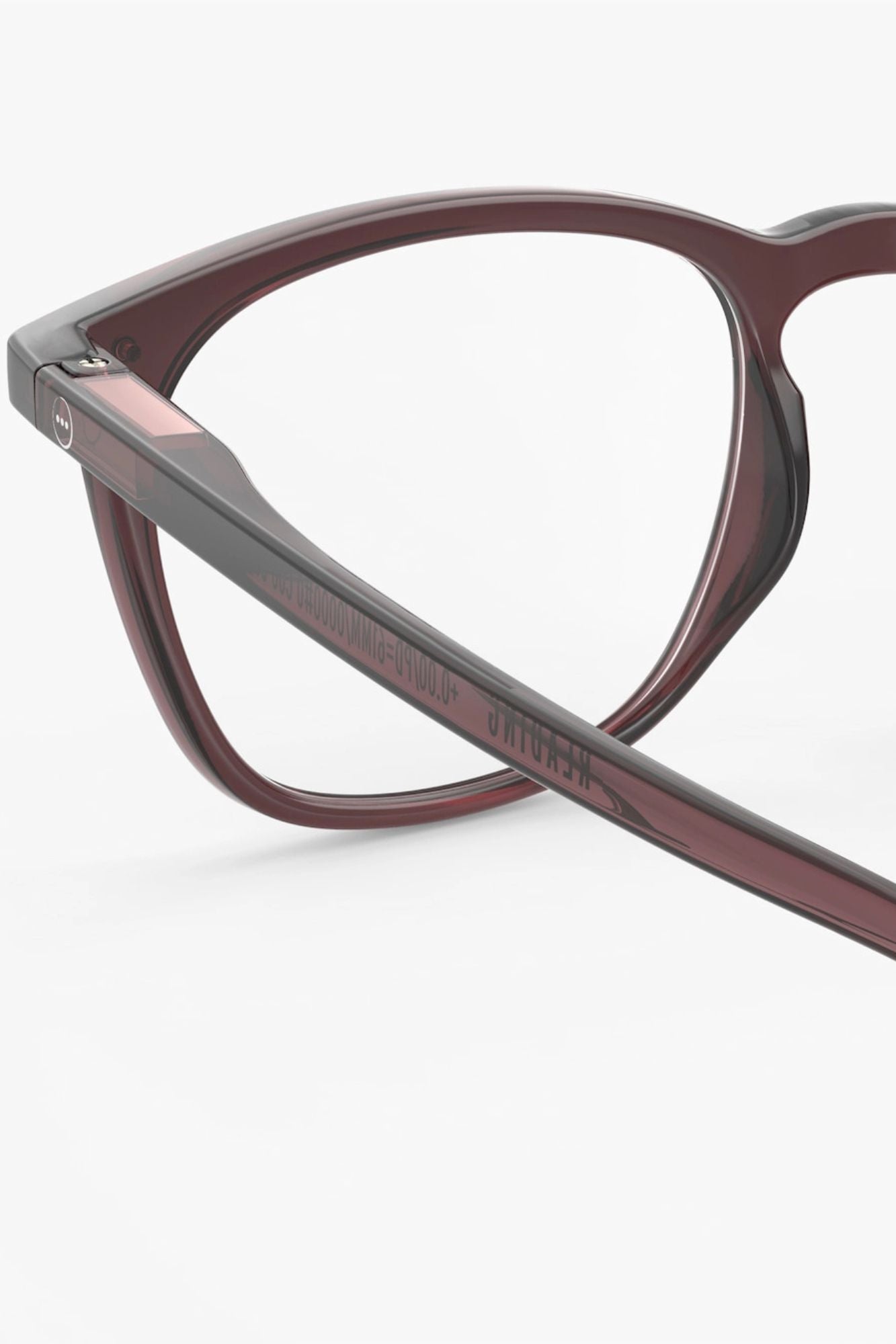 Reading Glasses #E