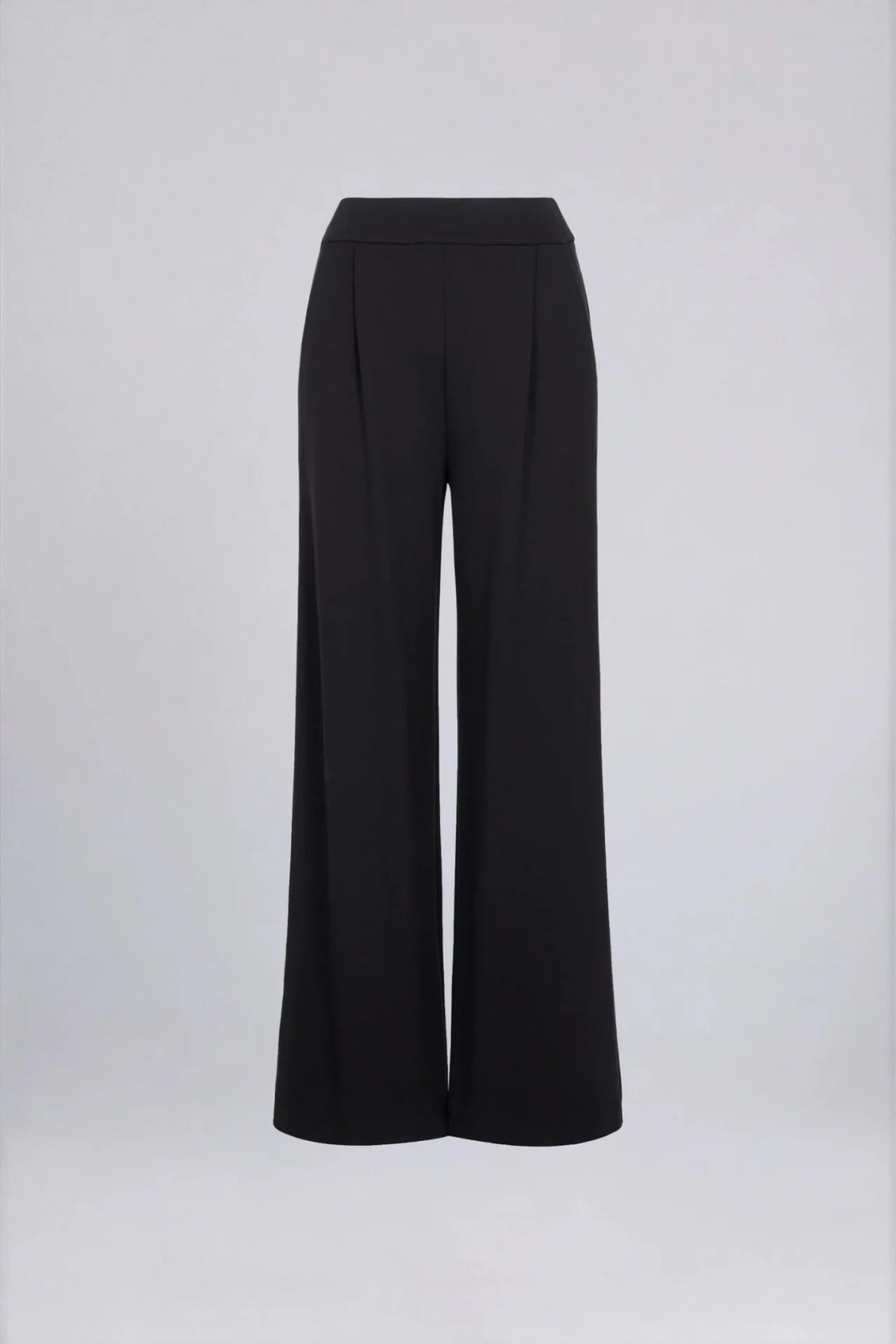 Scuba Pant