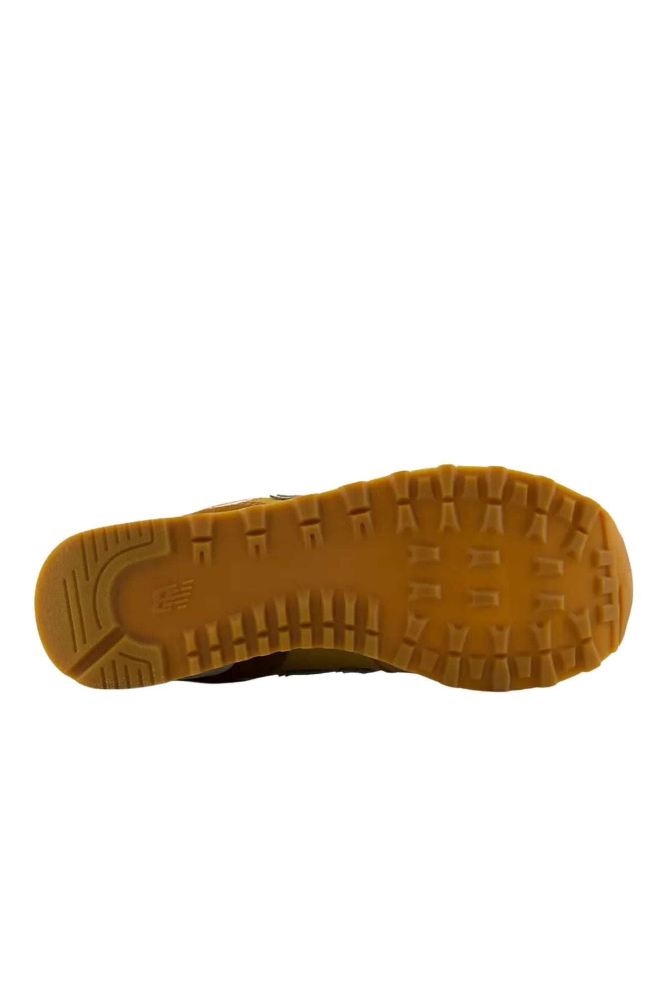 574 Classic Shoe