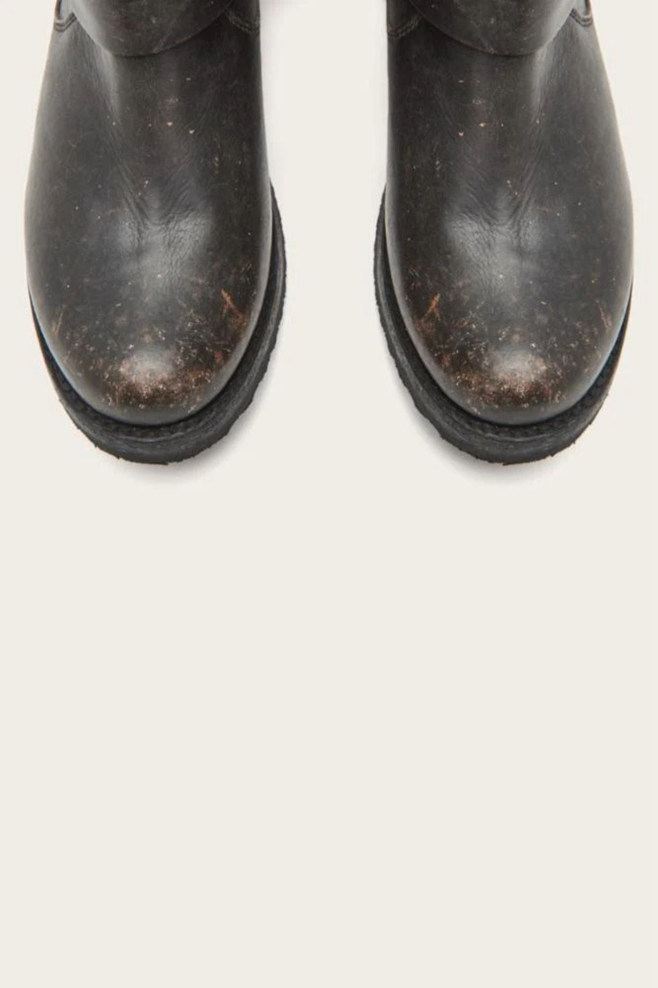 Veronica Bootie