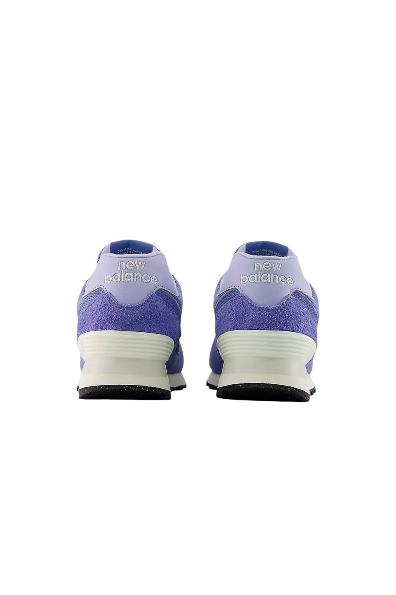 547 Classics Shoe