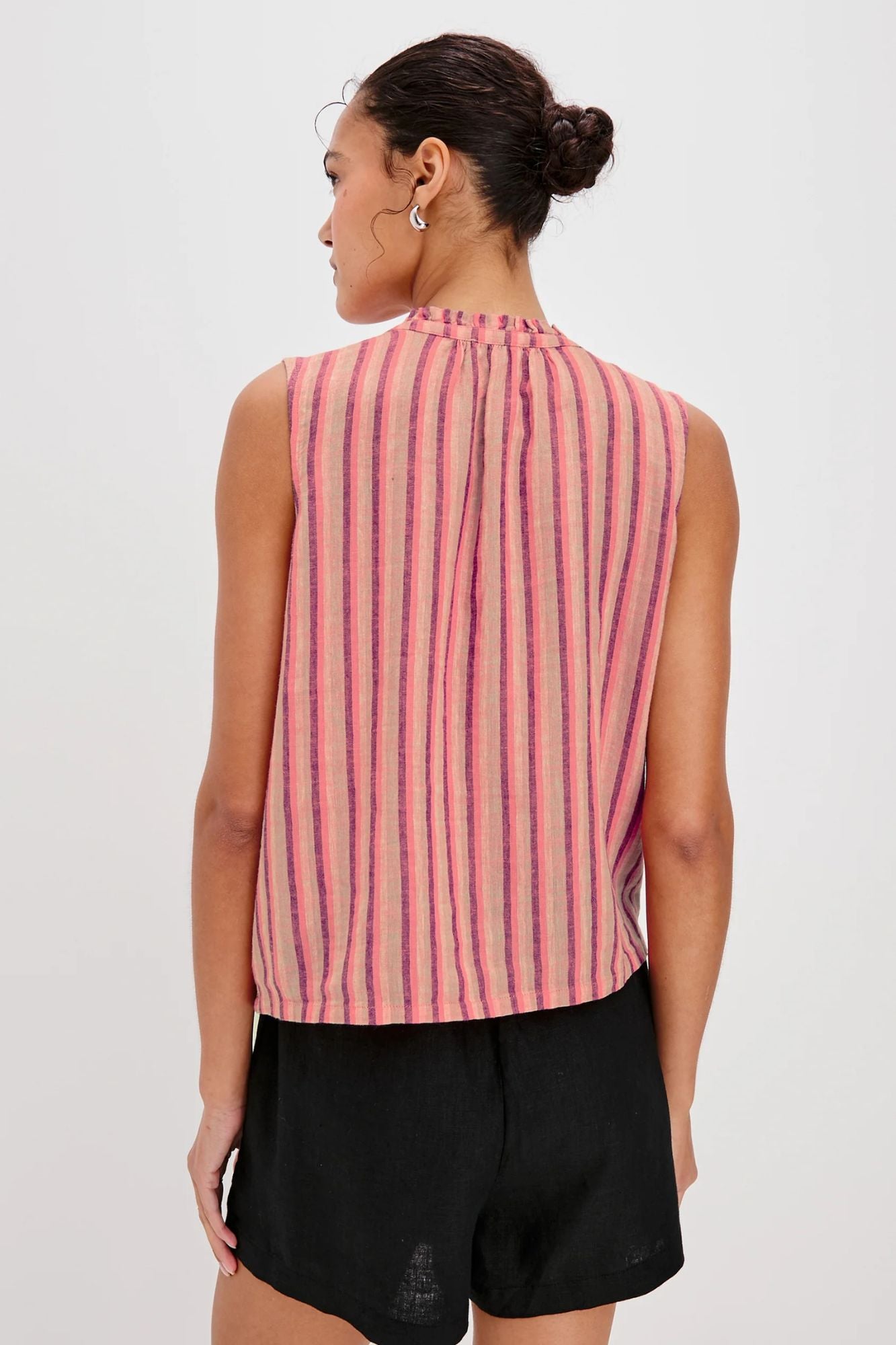 Christy Top