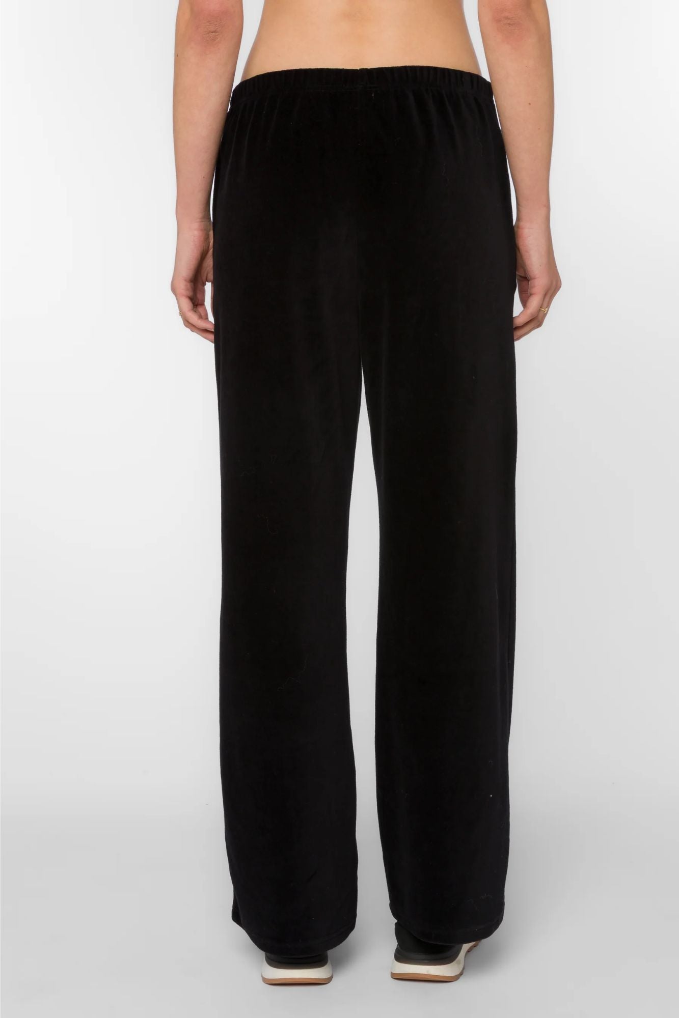 Laurenlin Pants