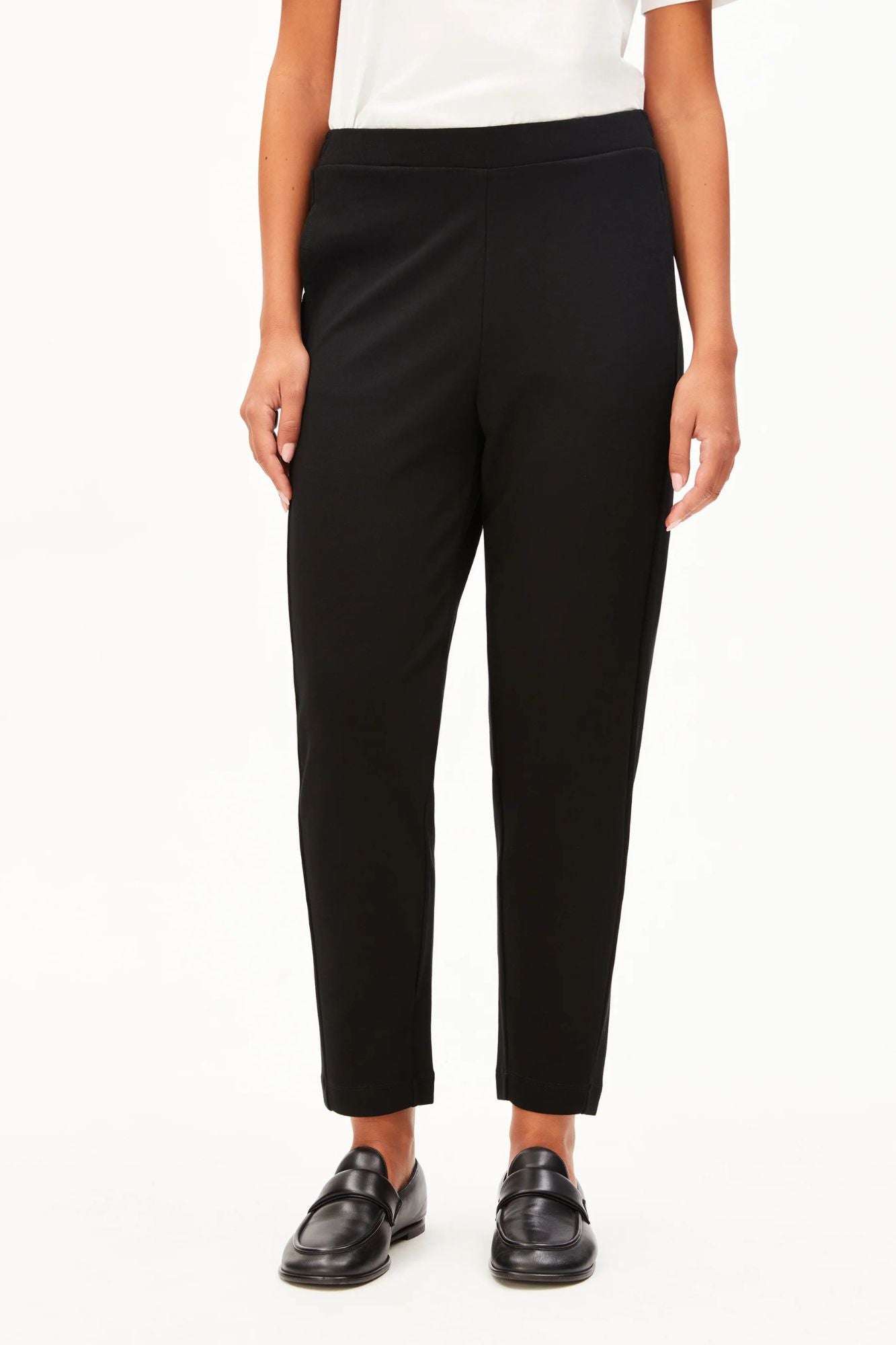 Magdaalena Pant