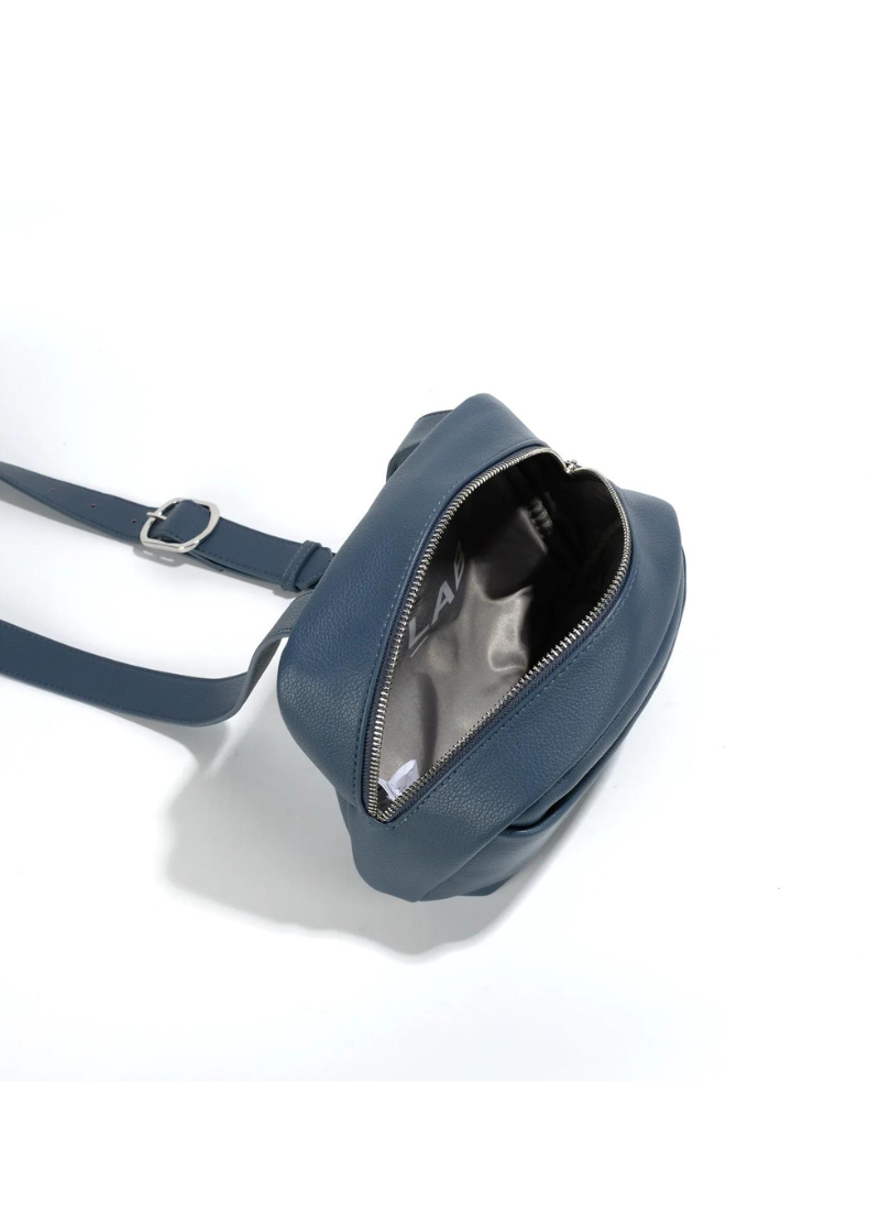 First Dibs Eleni Crossbody