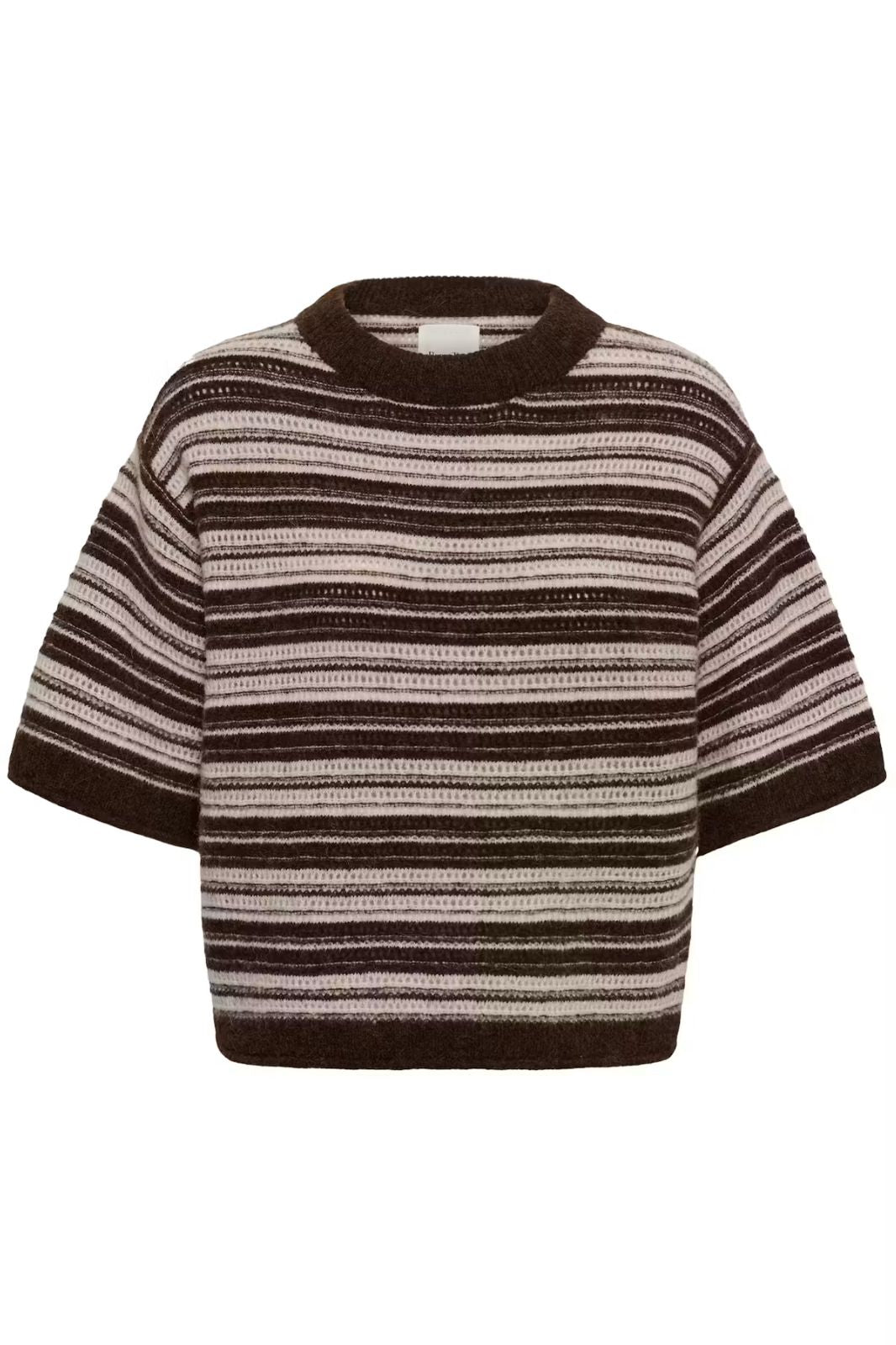 Cerys Pullover