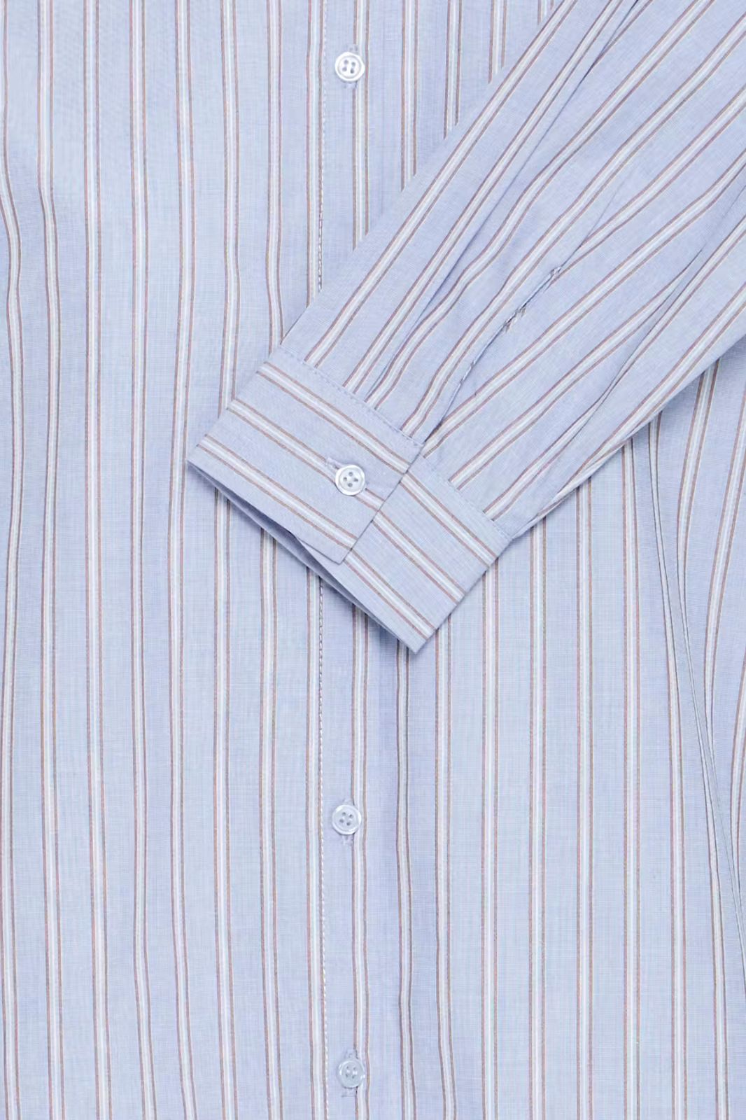 Hene Shirt