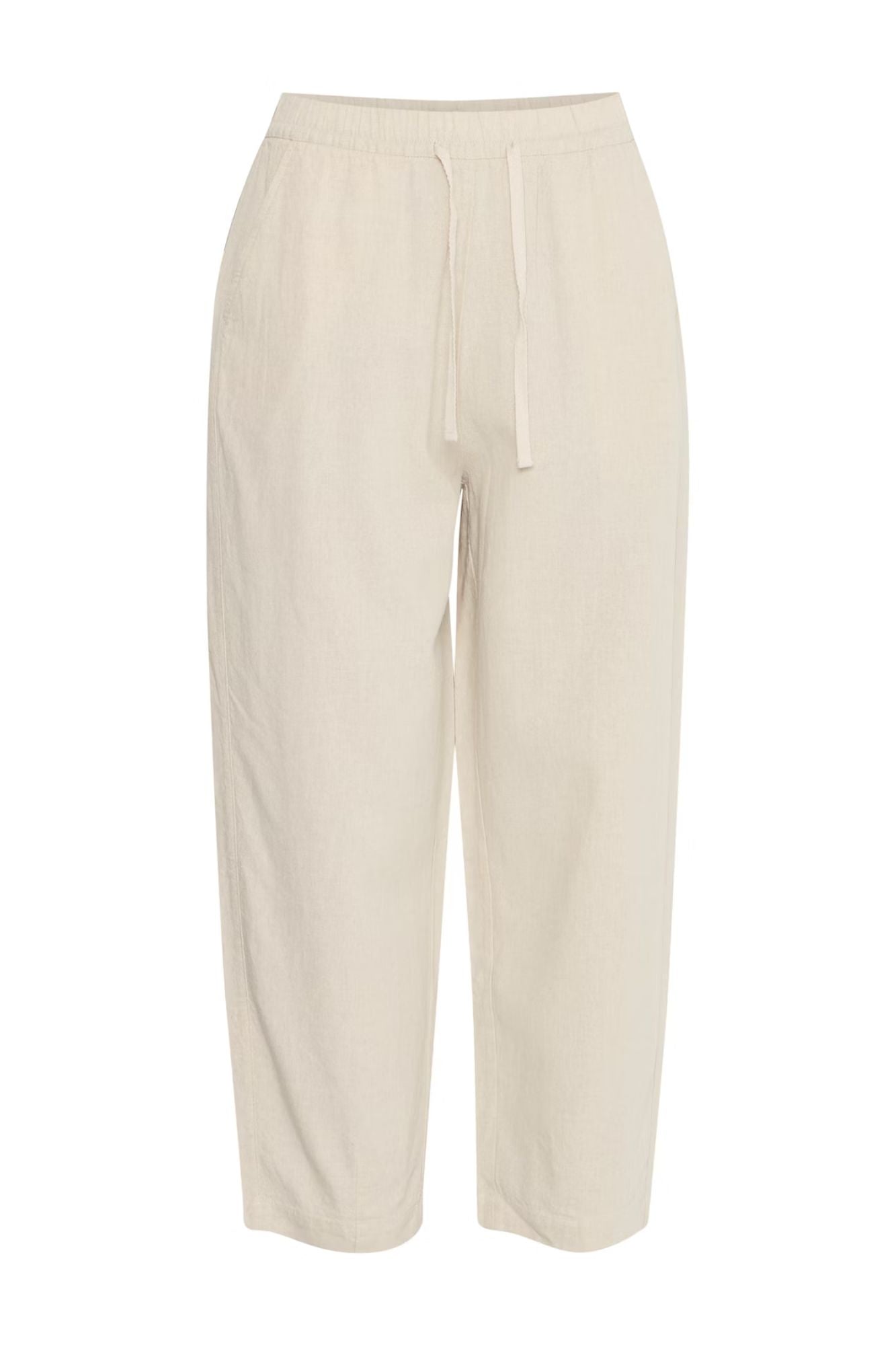 Linno Pant