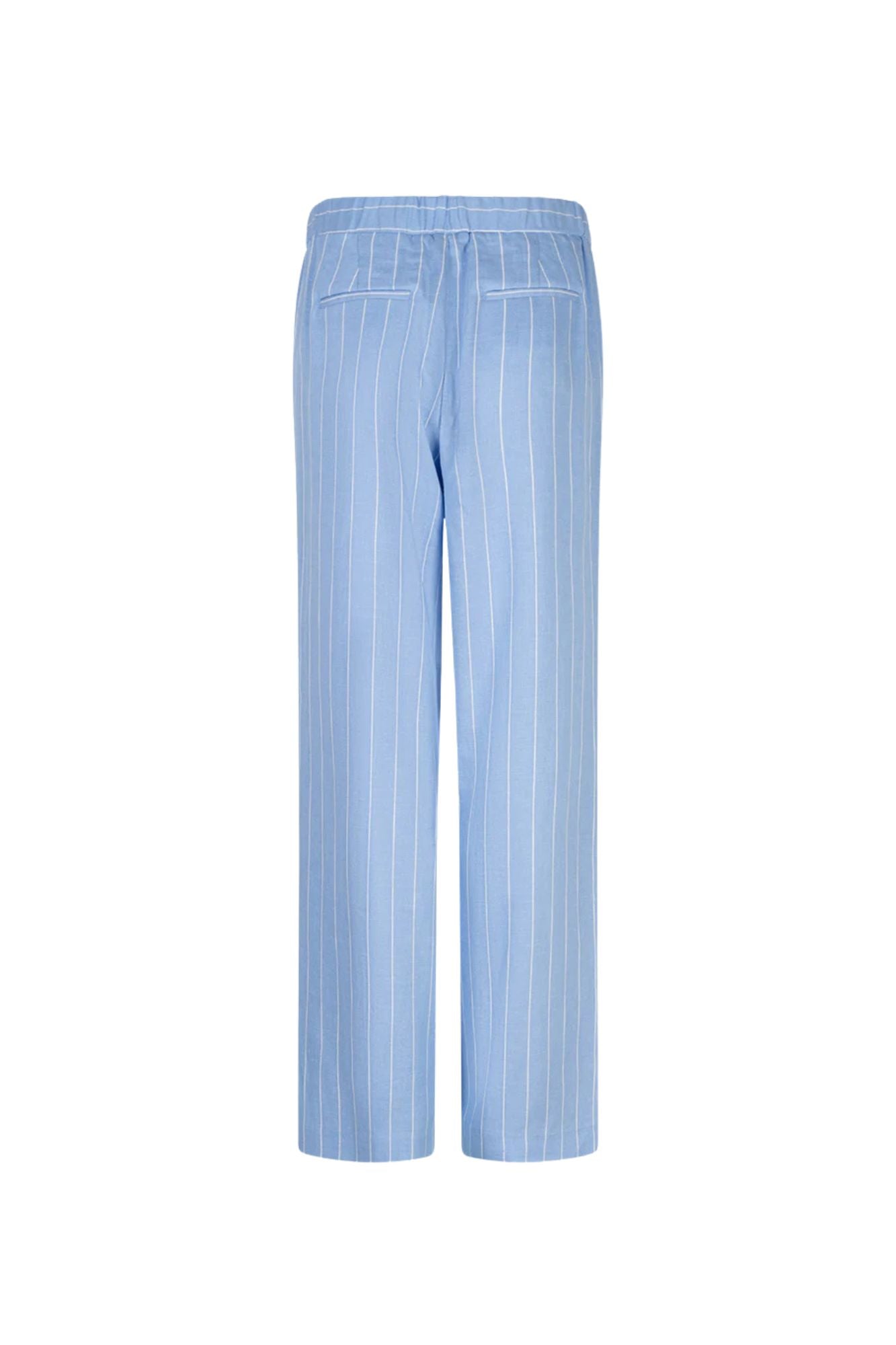 Pacific Trousers