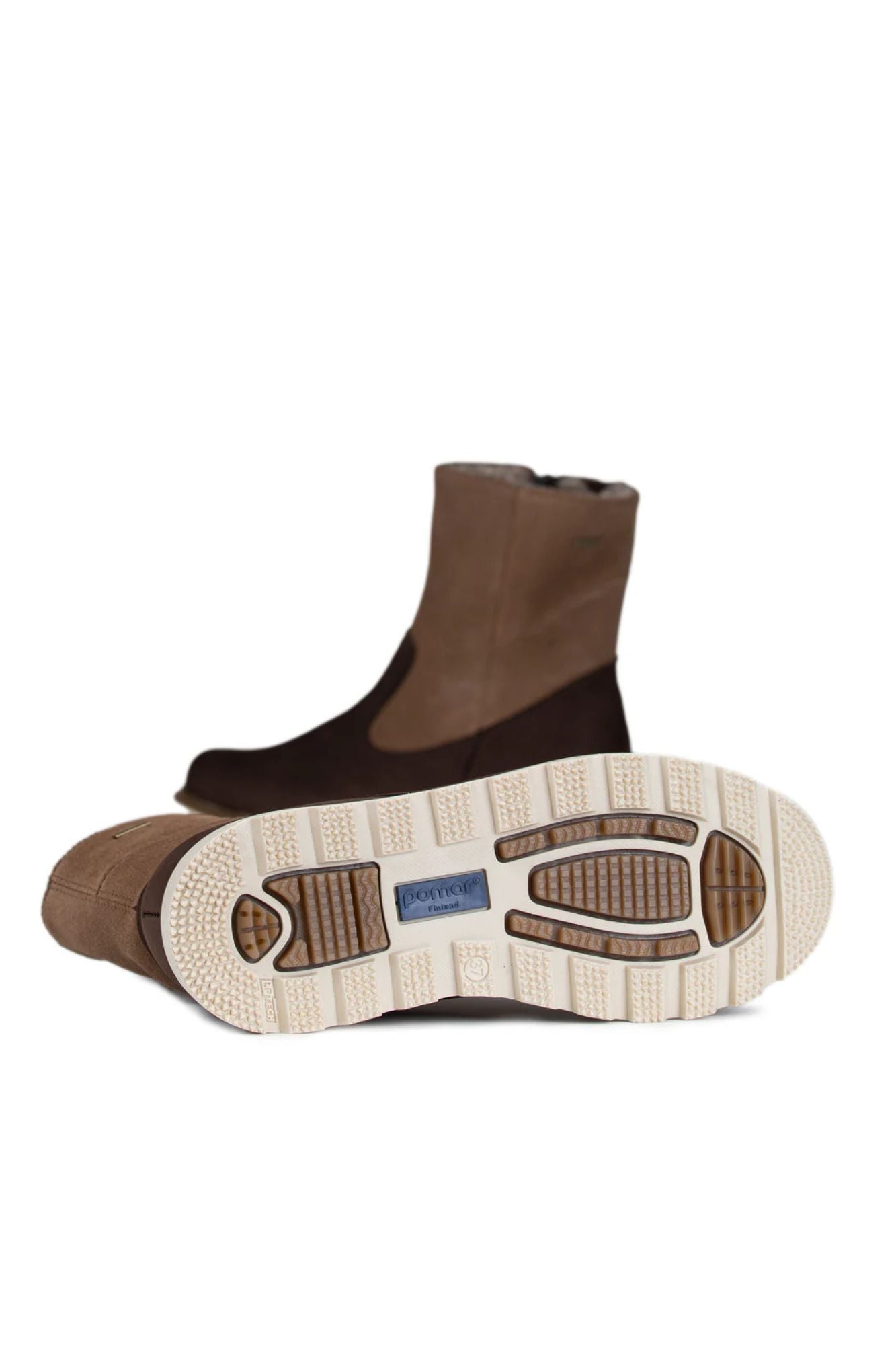 Pello GORE-TEX® Ankle Boots