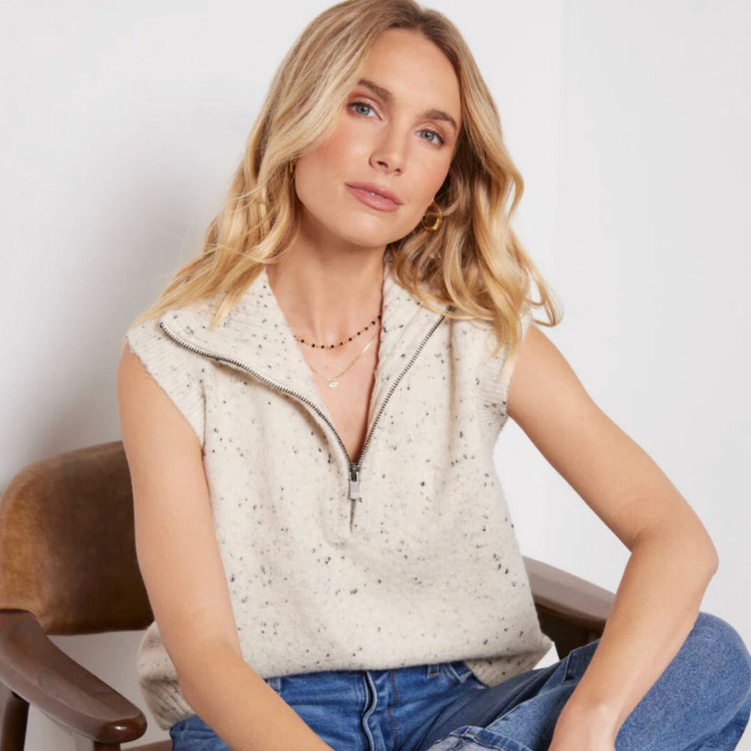 WOMEN'S CLOTHING Indigo Bay Canmore, Canada