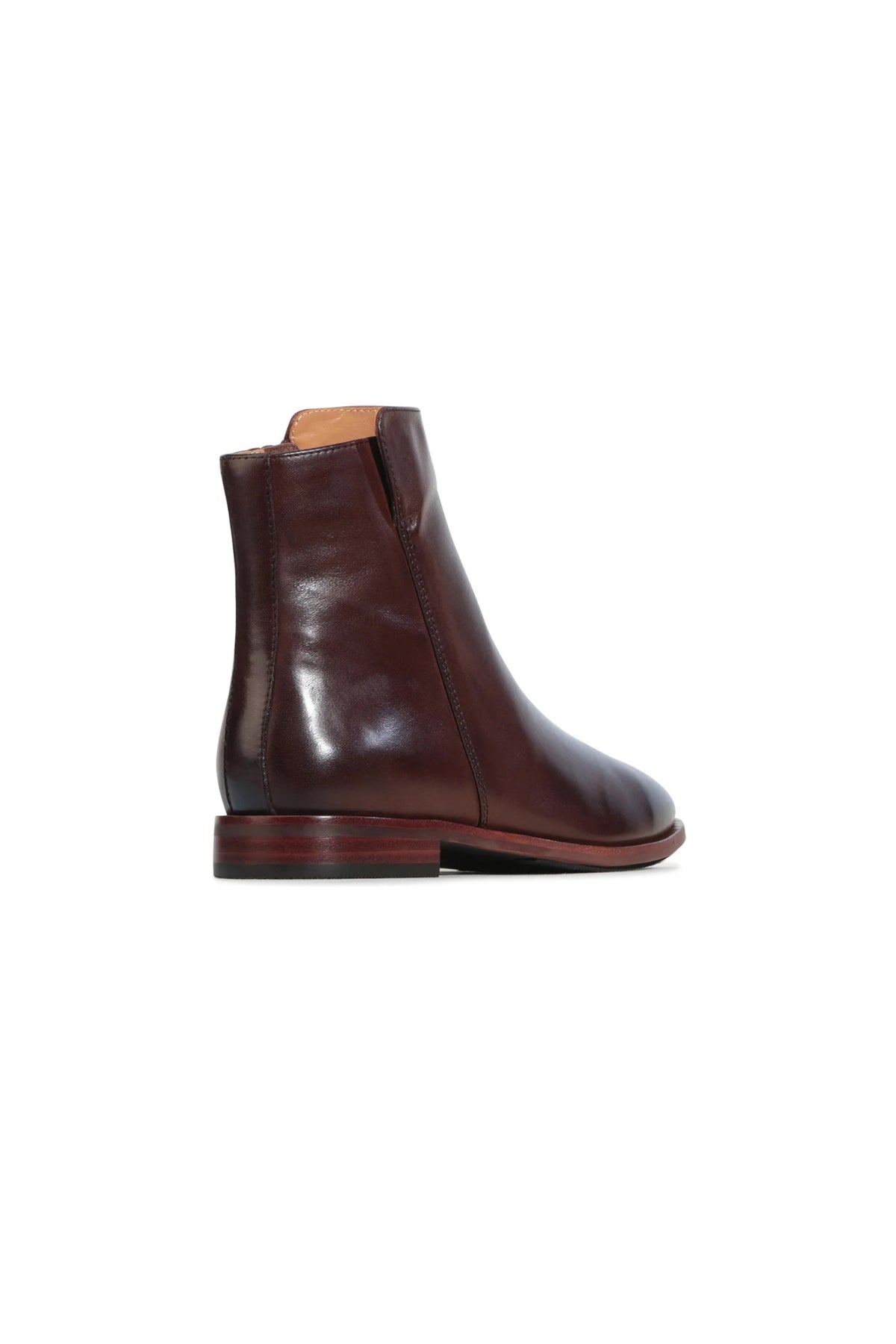 Pheonix Boot