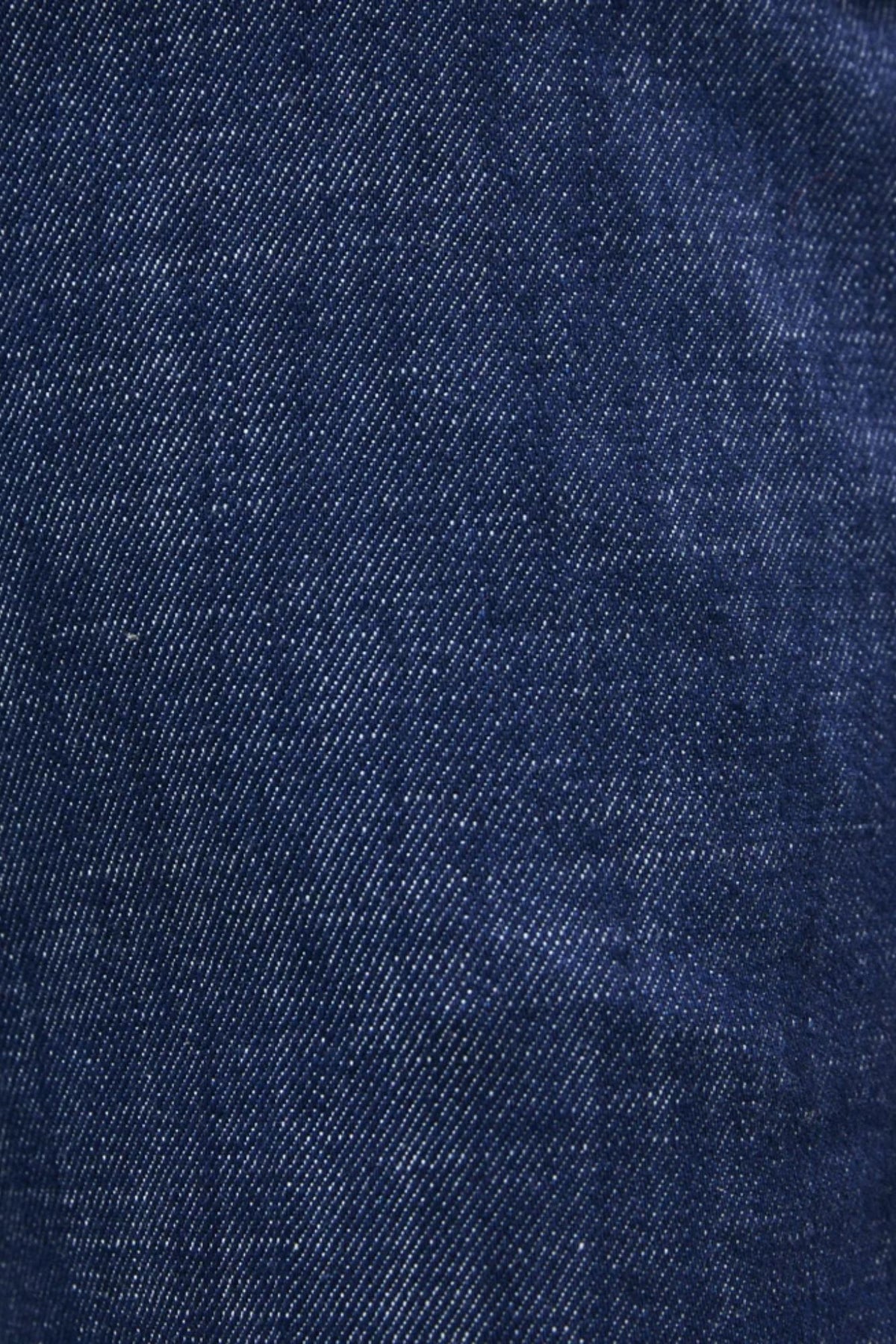 Sophio Pant