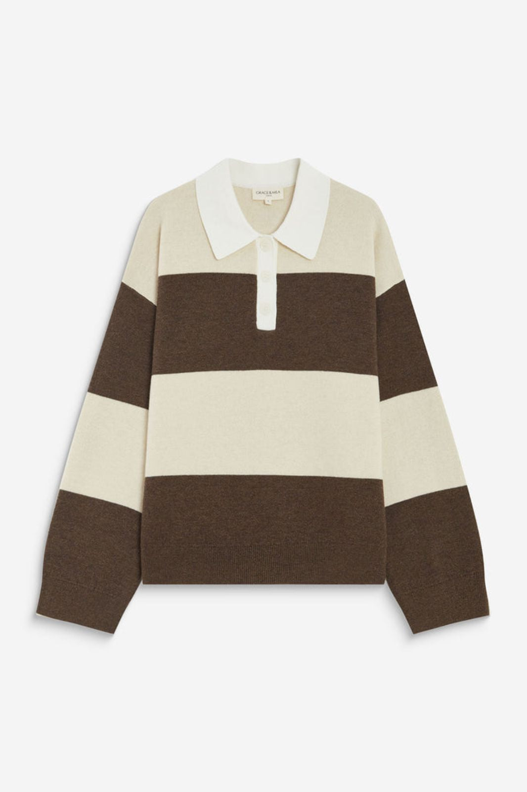 Astre Sweater