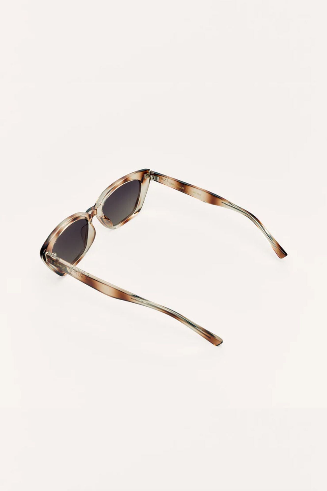 Staycation Sunglasses