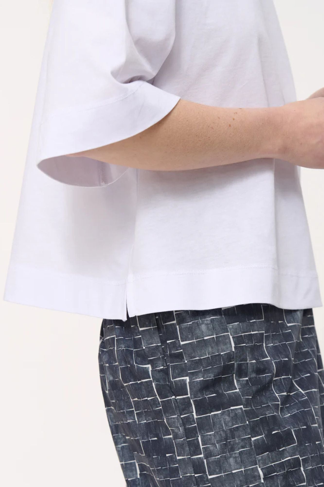 Jao T-Shirt