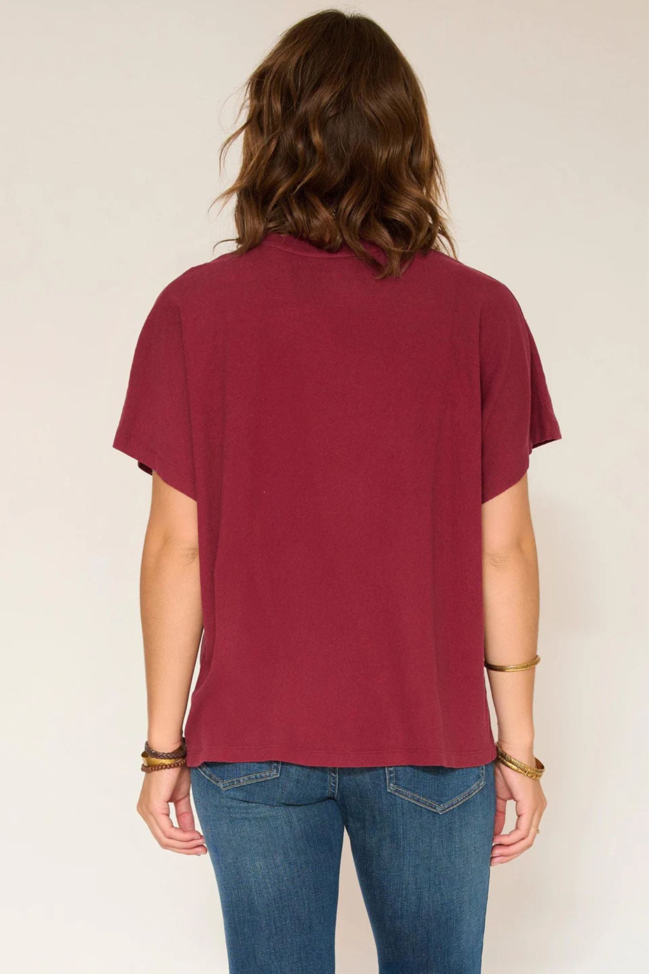 Trogir T Shirt