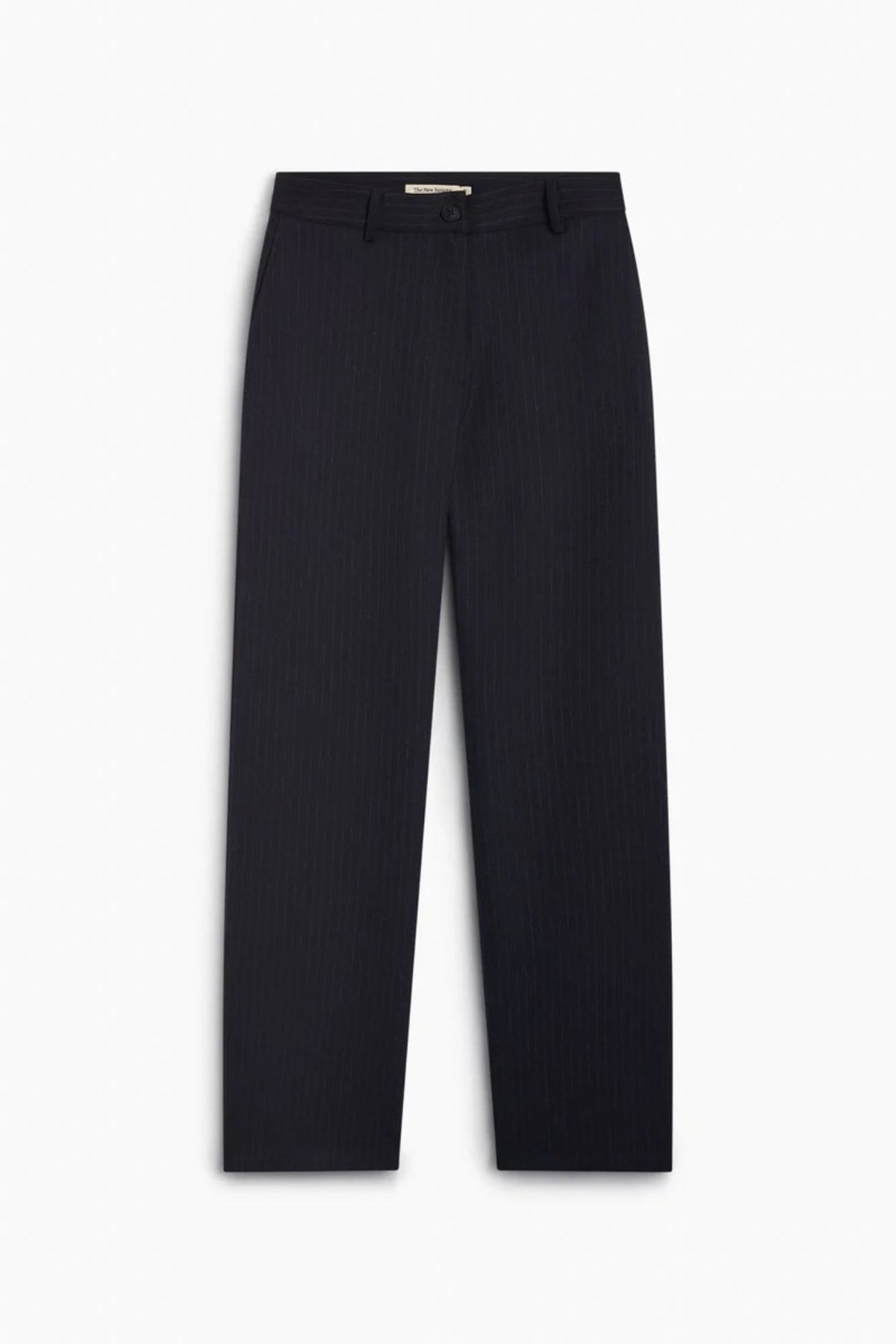 Faith Pant