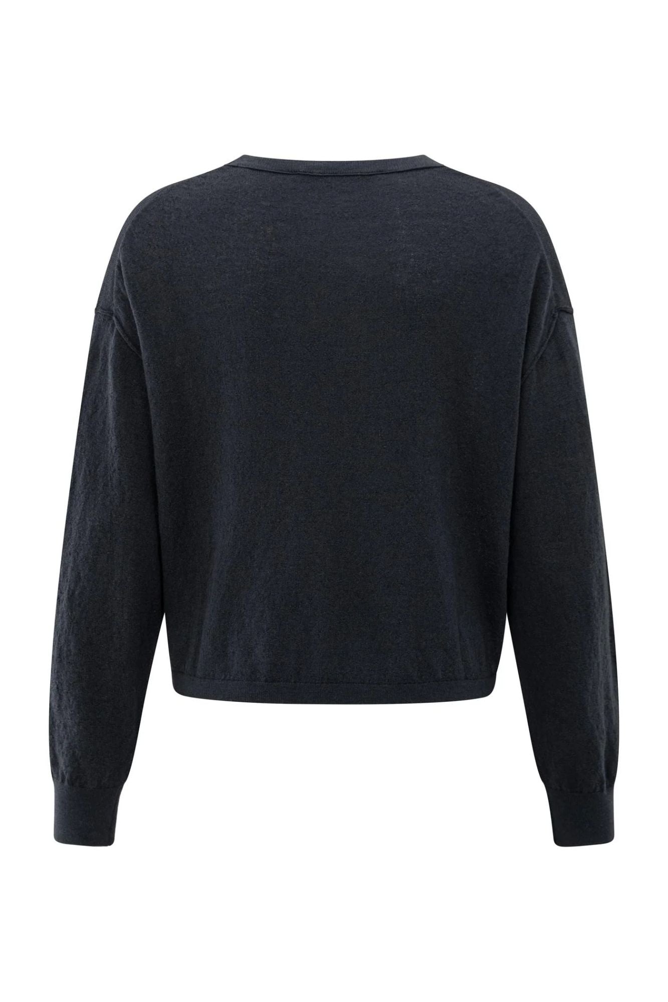 Dana Sweater