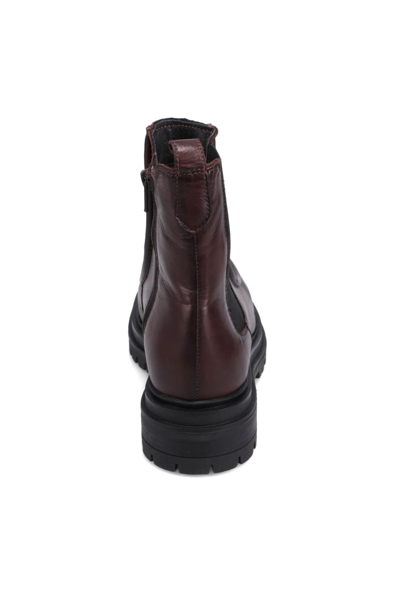 Leilani Chelsea Boot