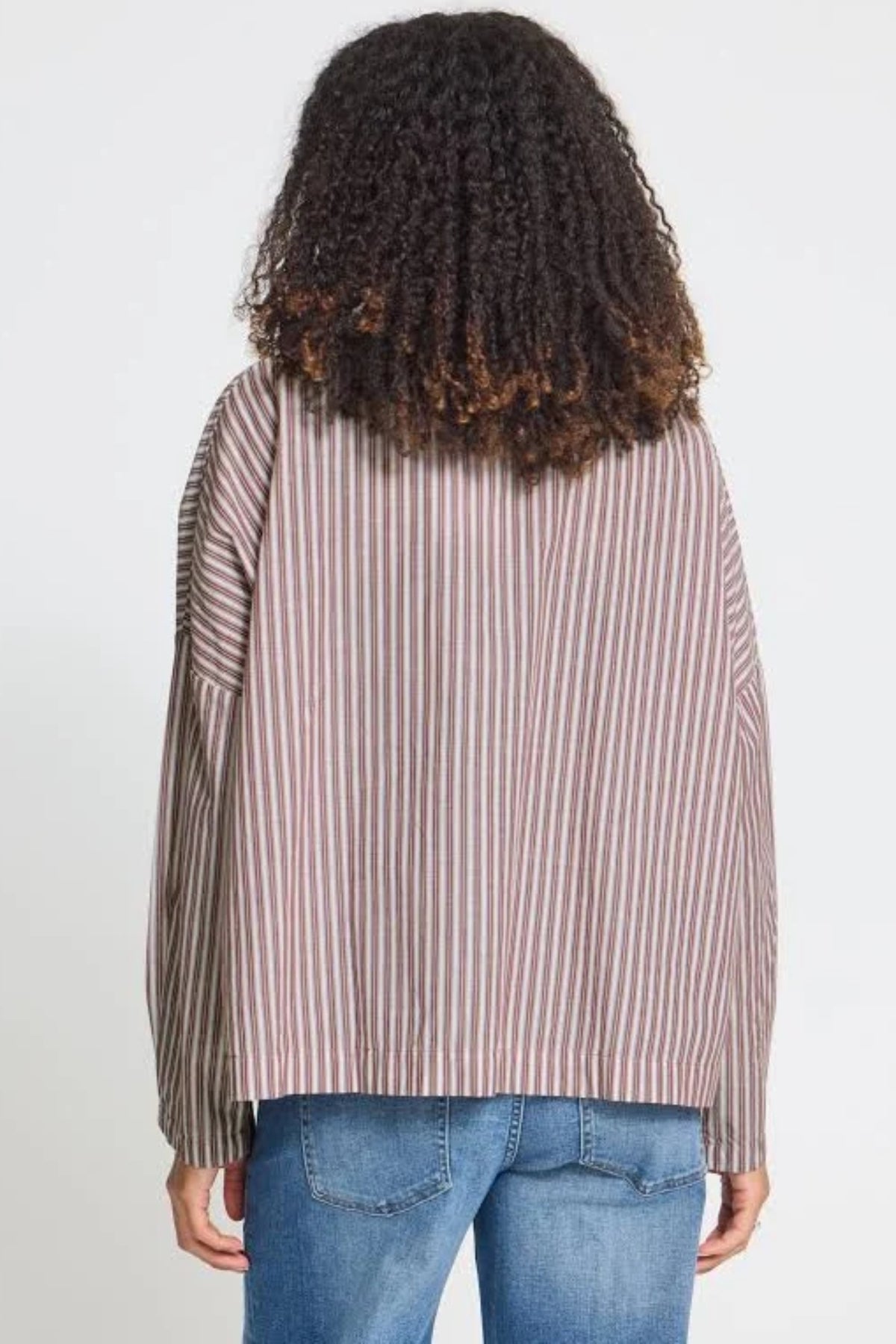 Giley Shirt