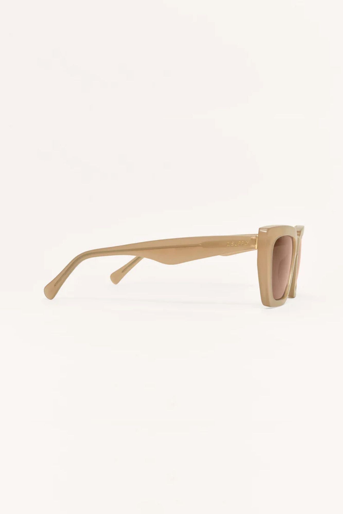 Feel Good Sunglasses